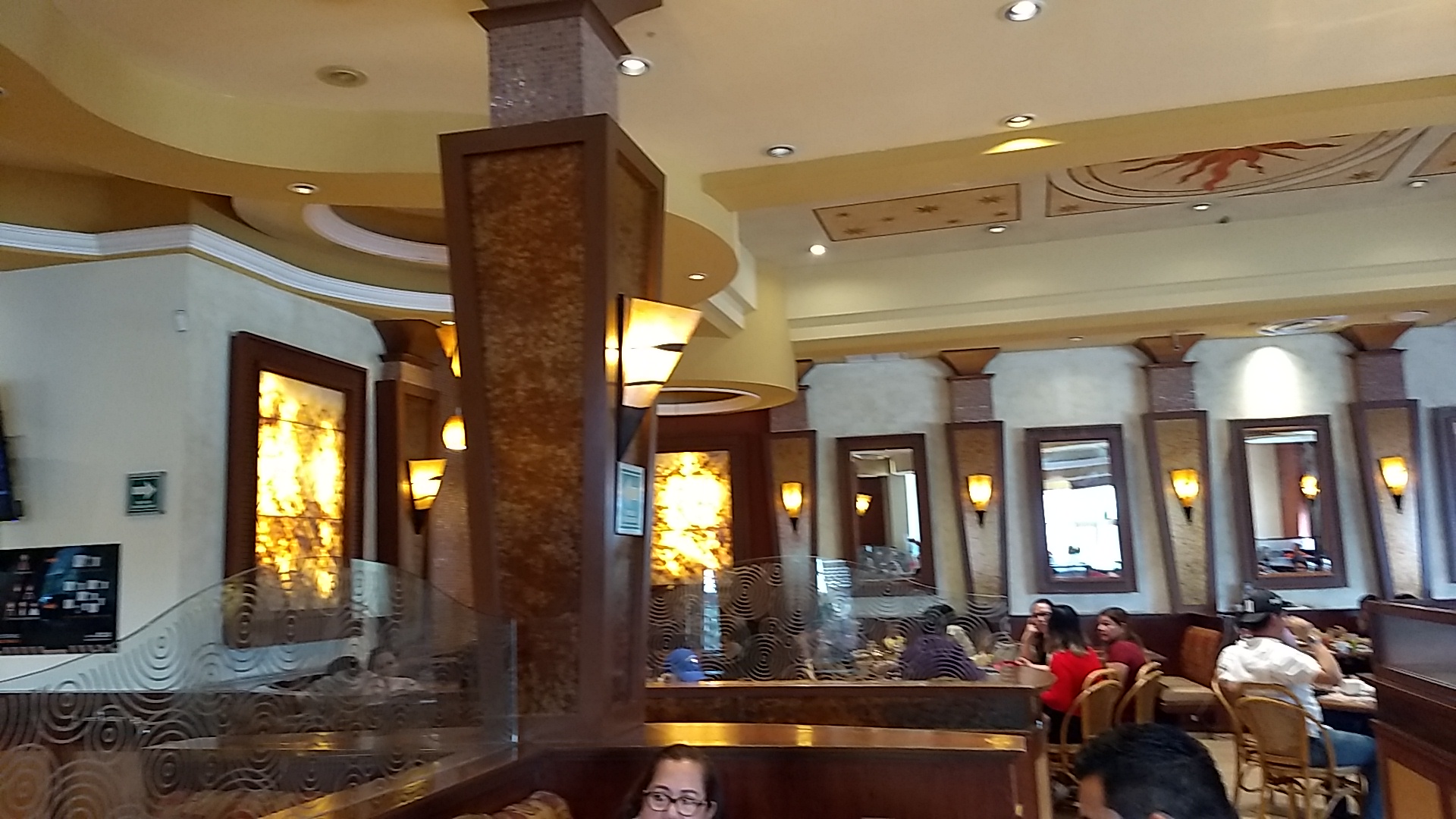 Toks Villahermosa image 10