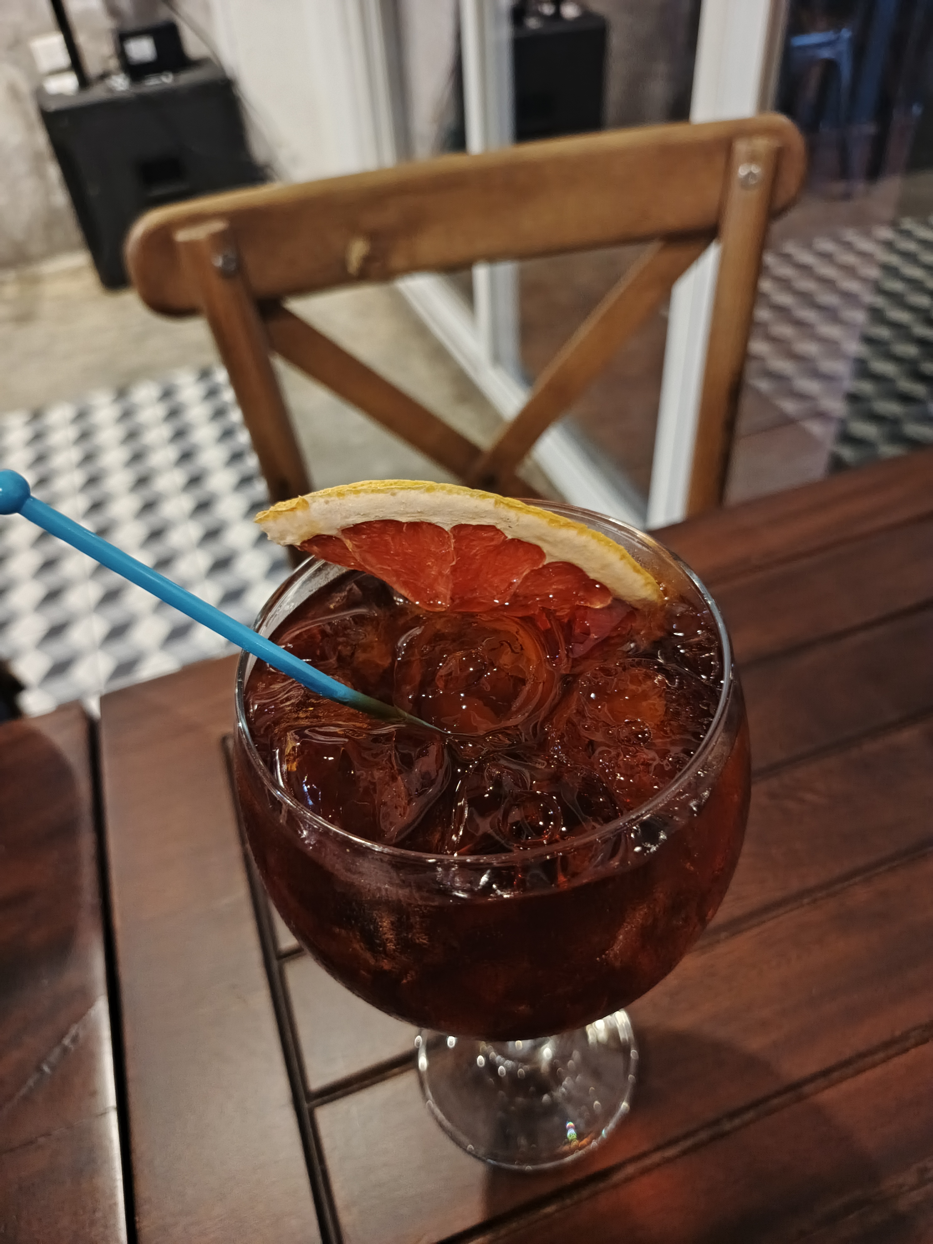 Fuego Extremo | Hamburguesas image 6