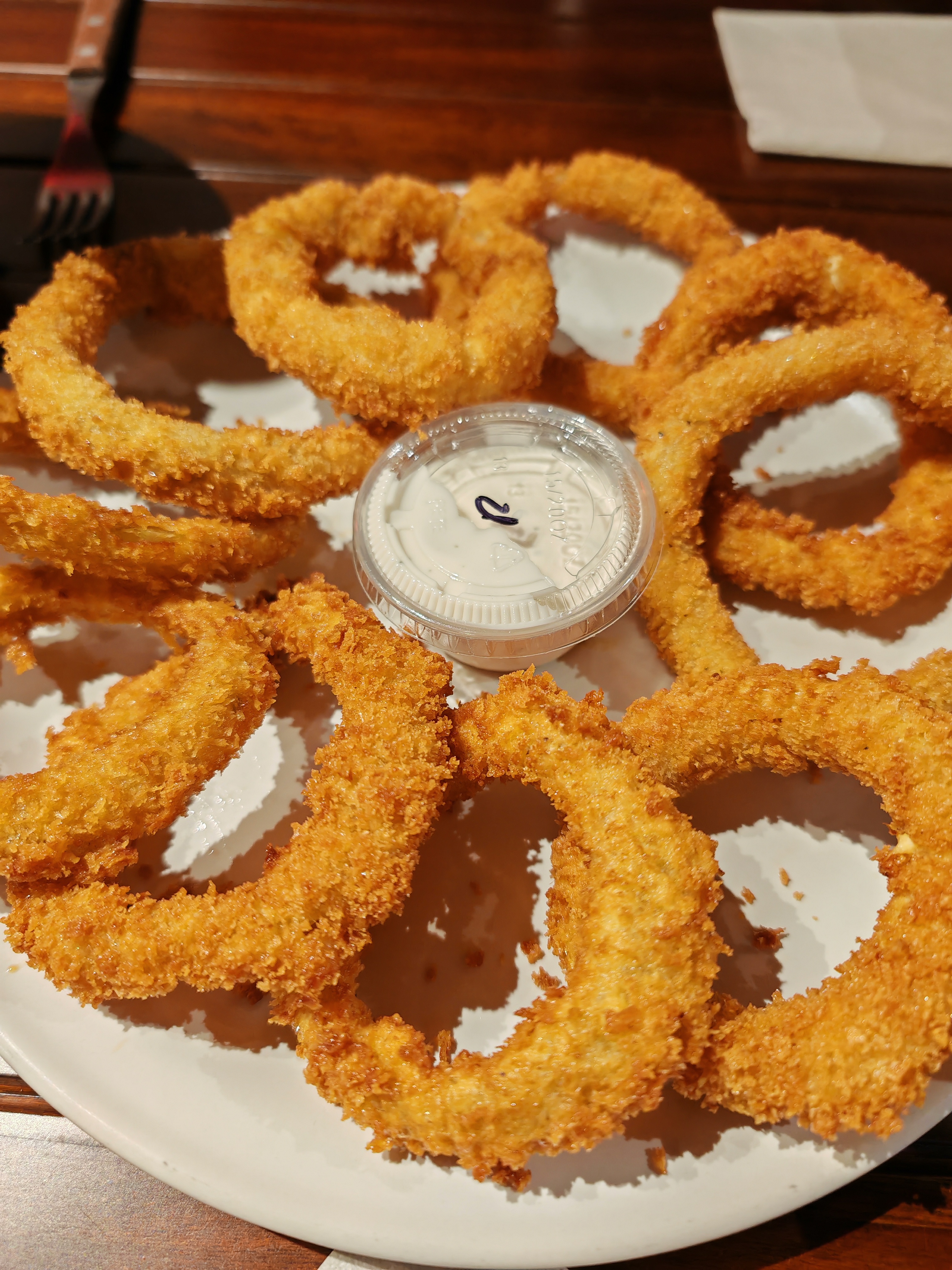 Fuego Extremo | Hamburguesas image 7