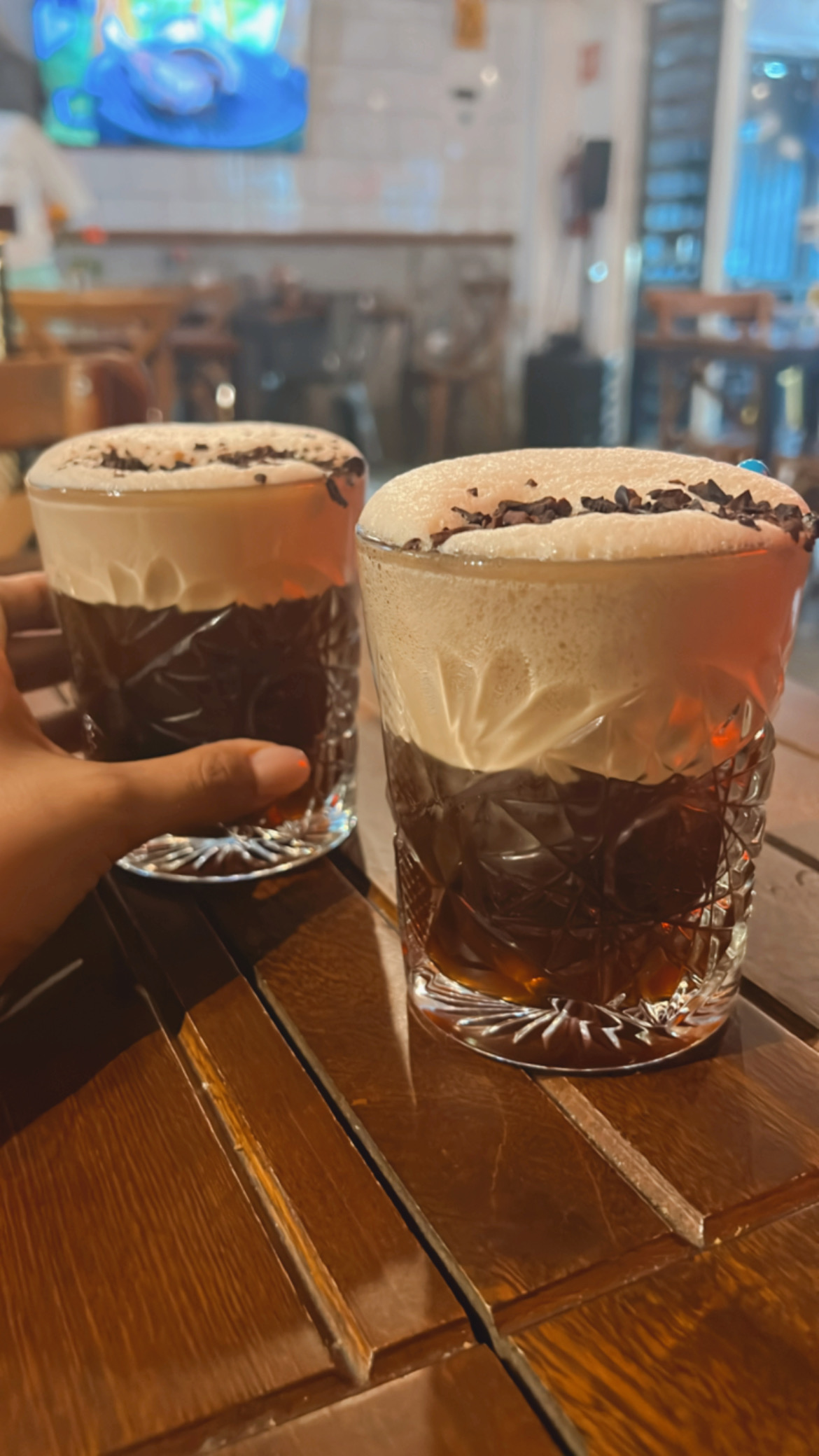 Fuego Extremo | Hamburguesas image 8