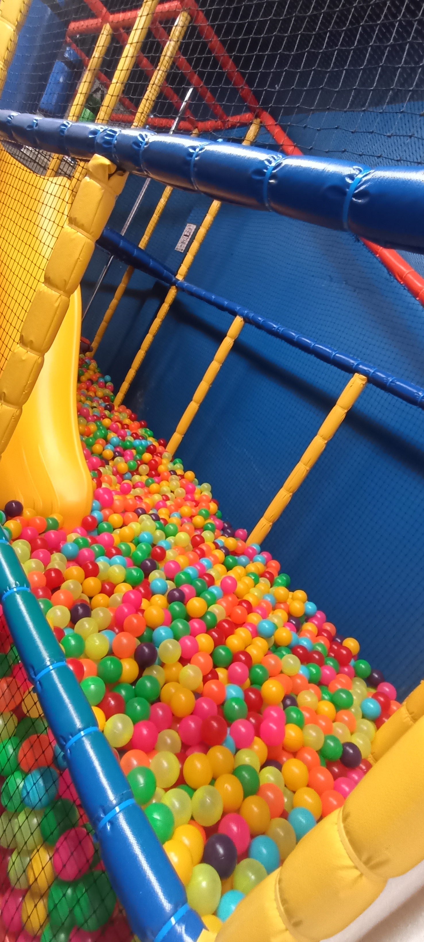 A taKear Original image 2