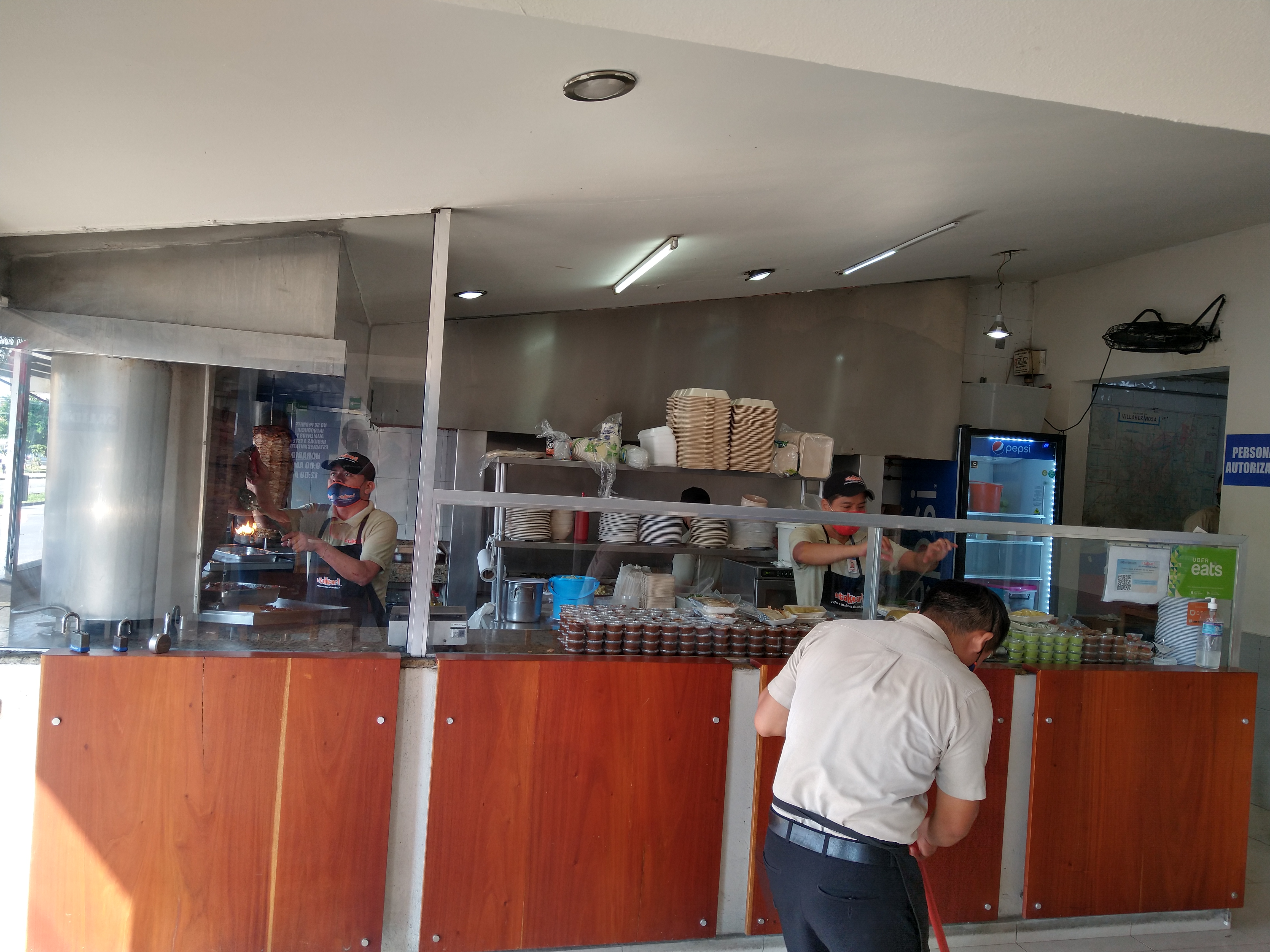 A taKear Original image 3