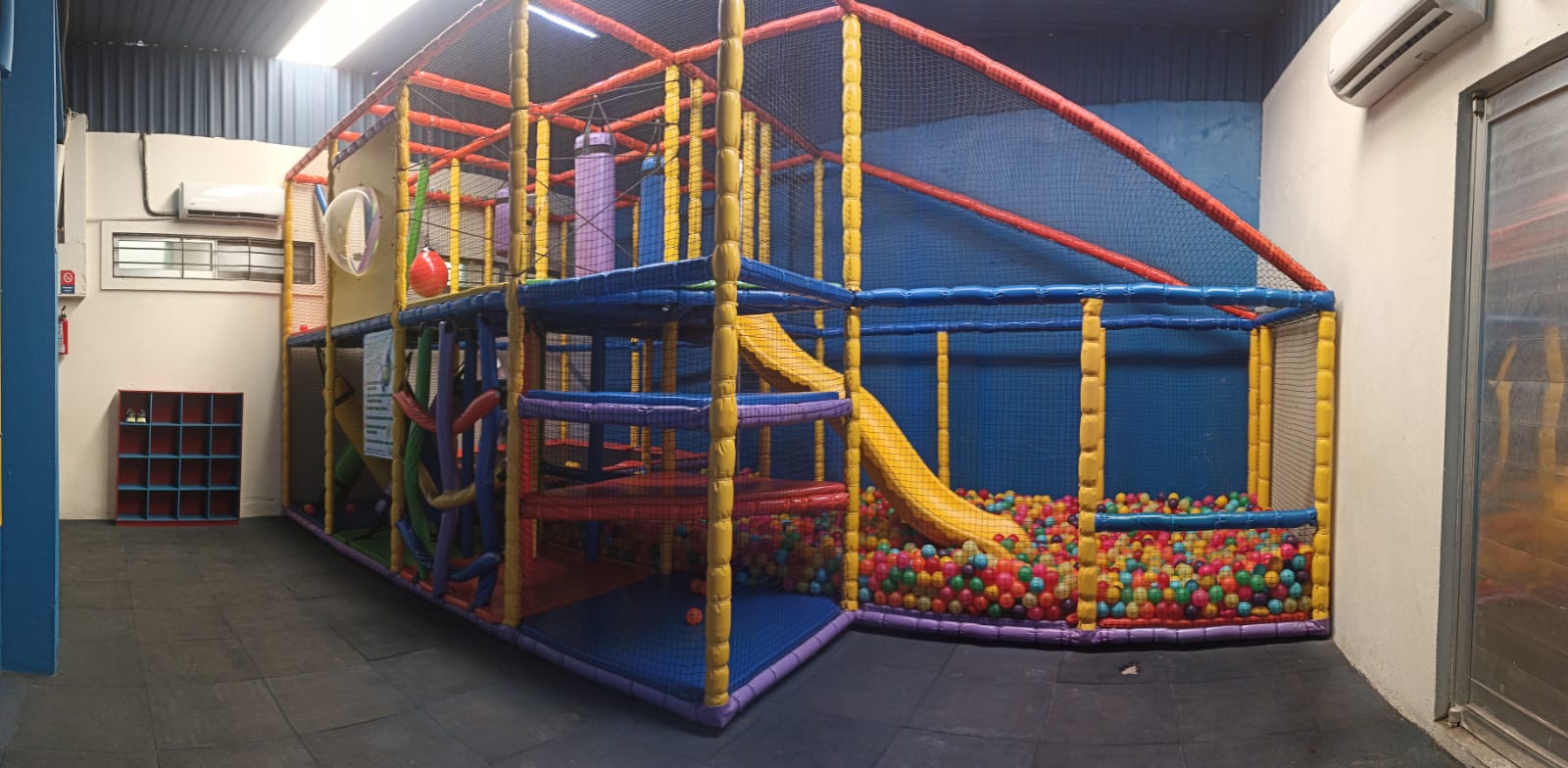 A taKear Original image 4