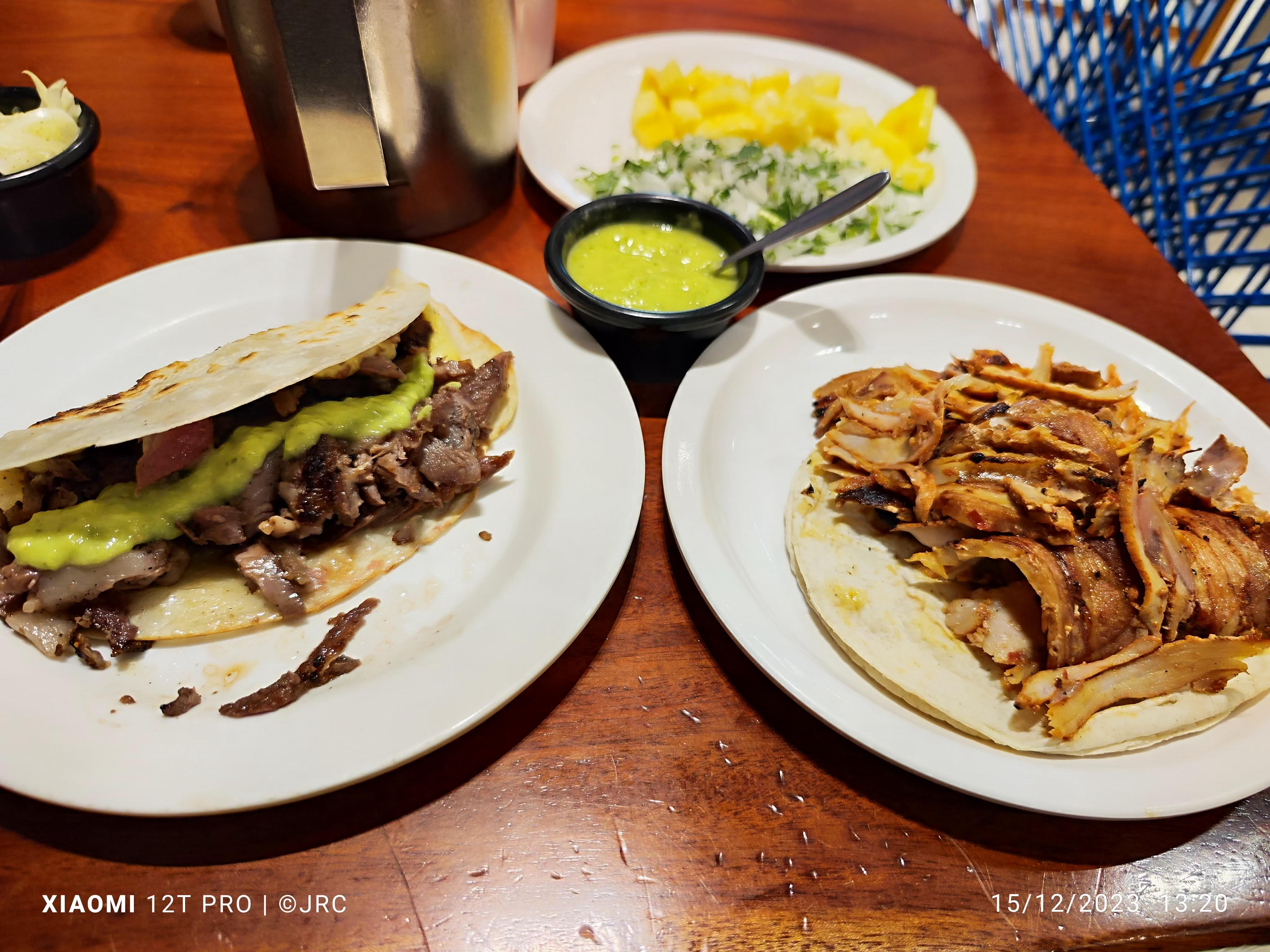 A taKear Original image 5