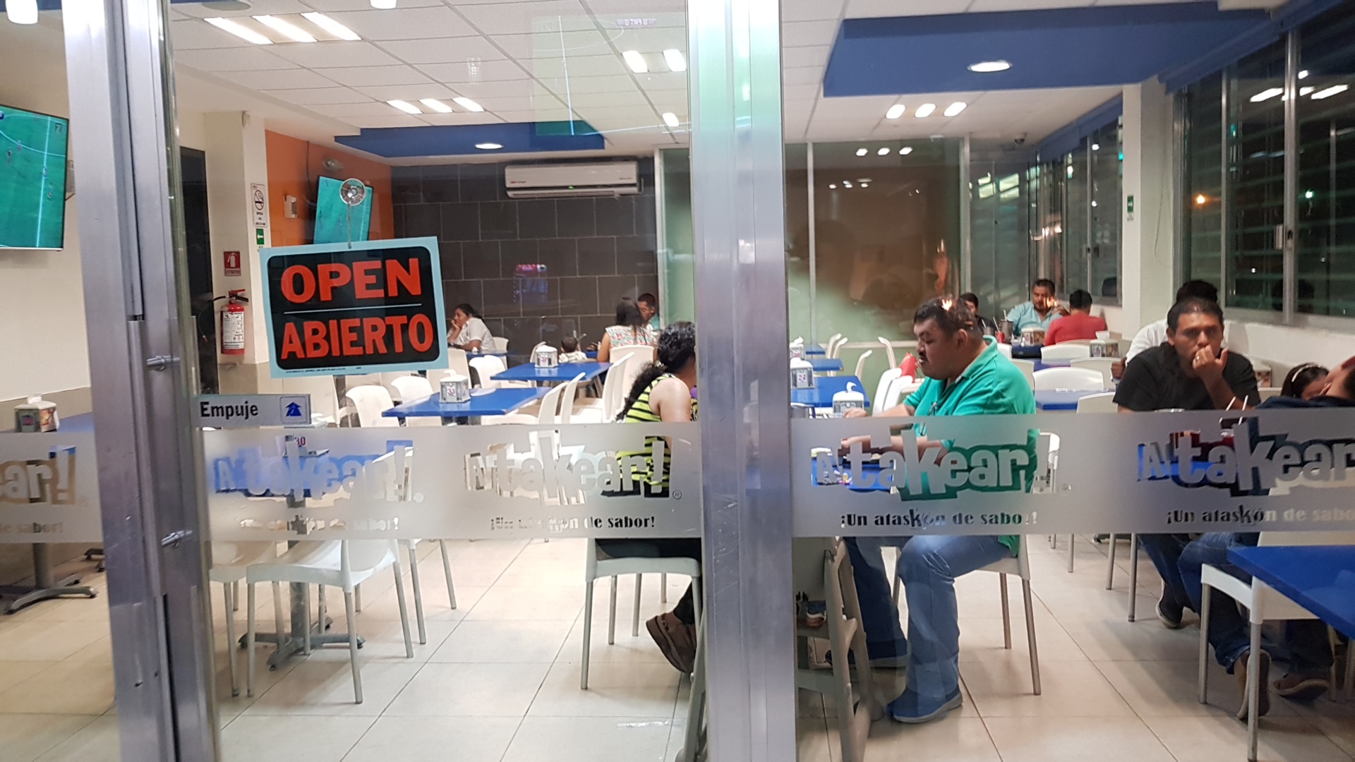 A taKear Original image 6