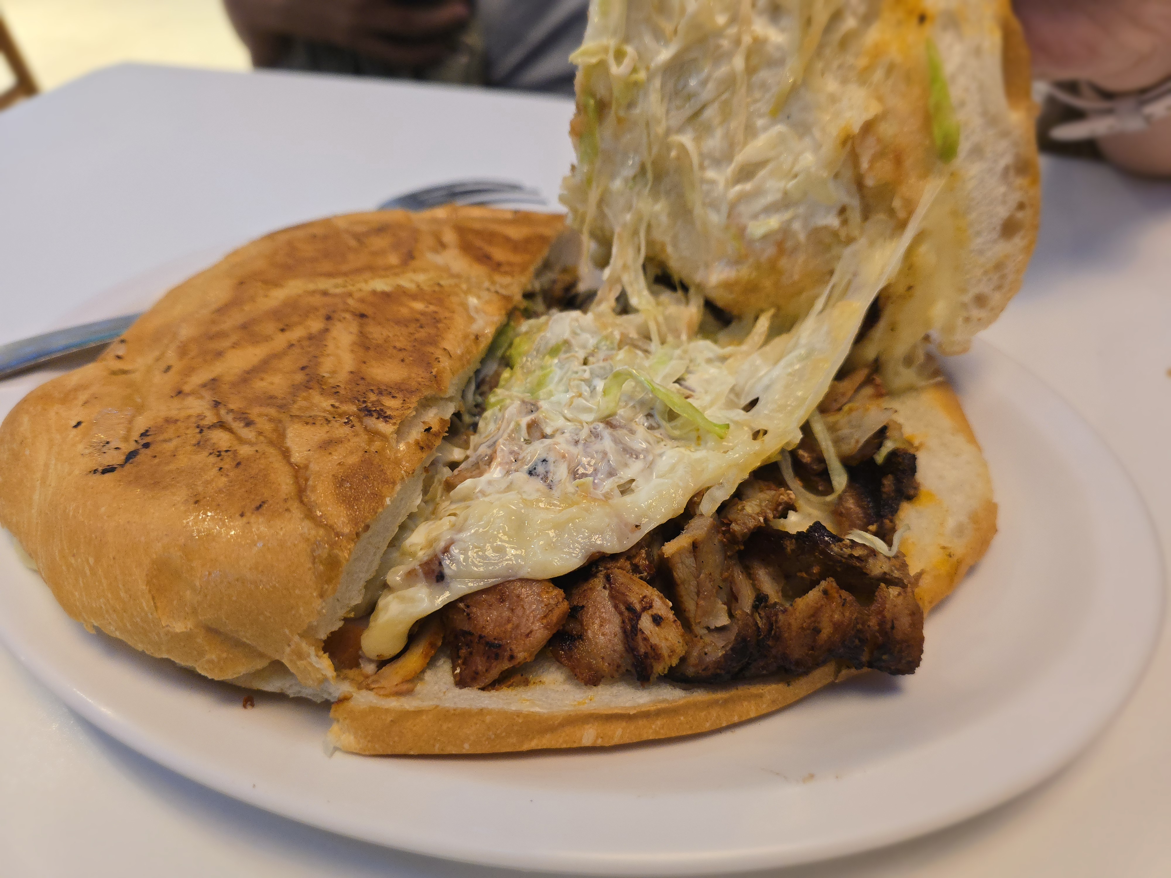 A taKear Original image 7