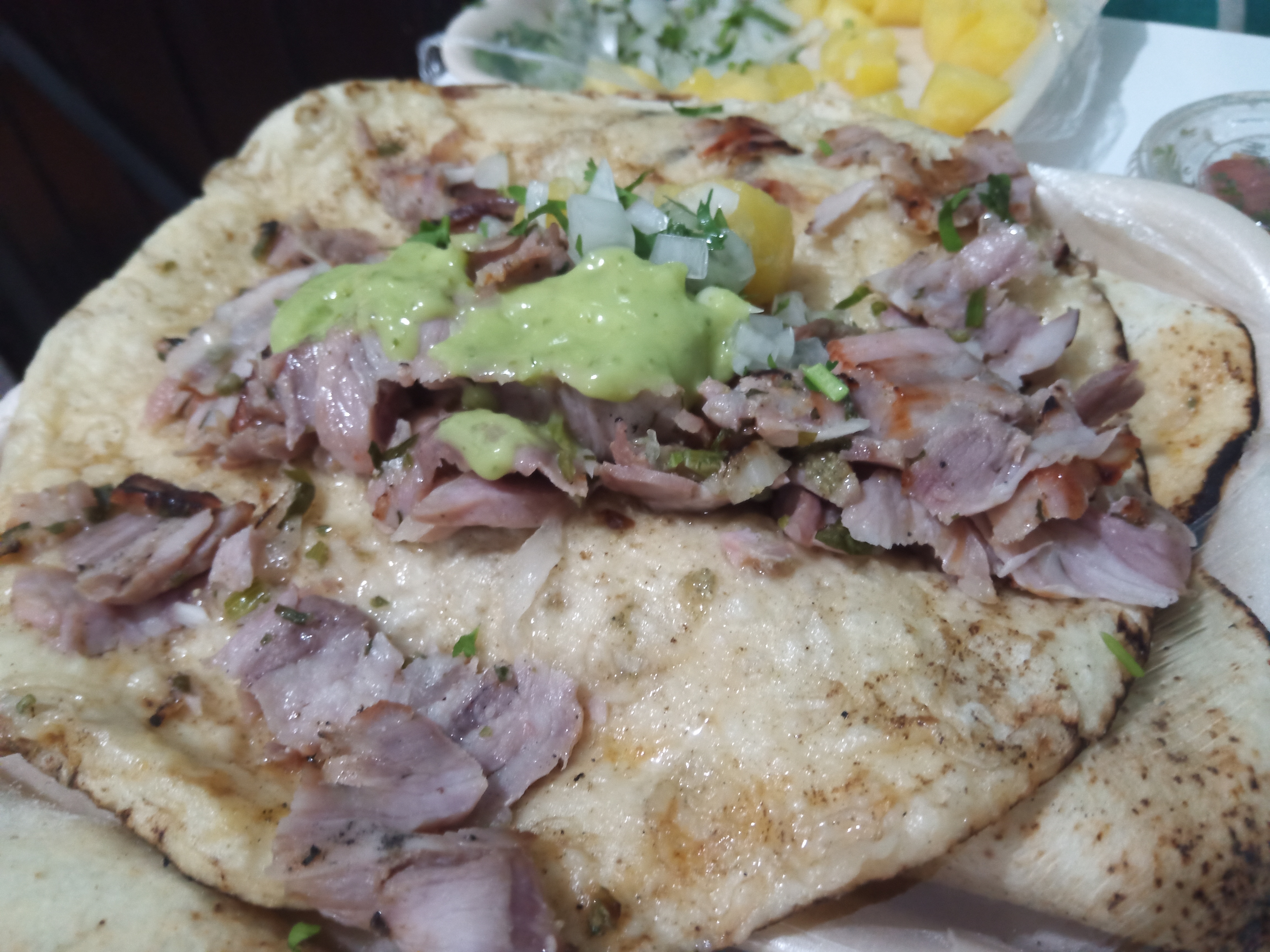 A taKear Original image 8