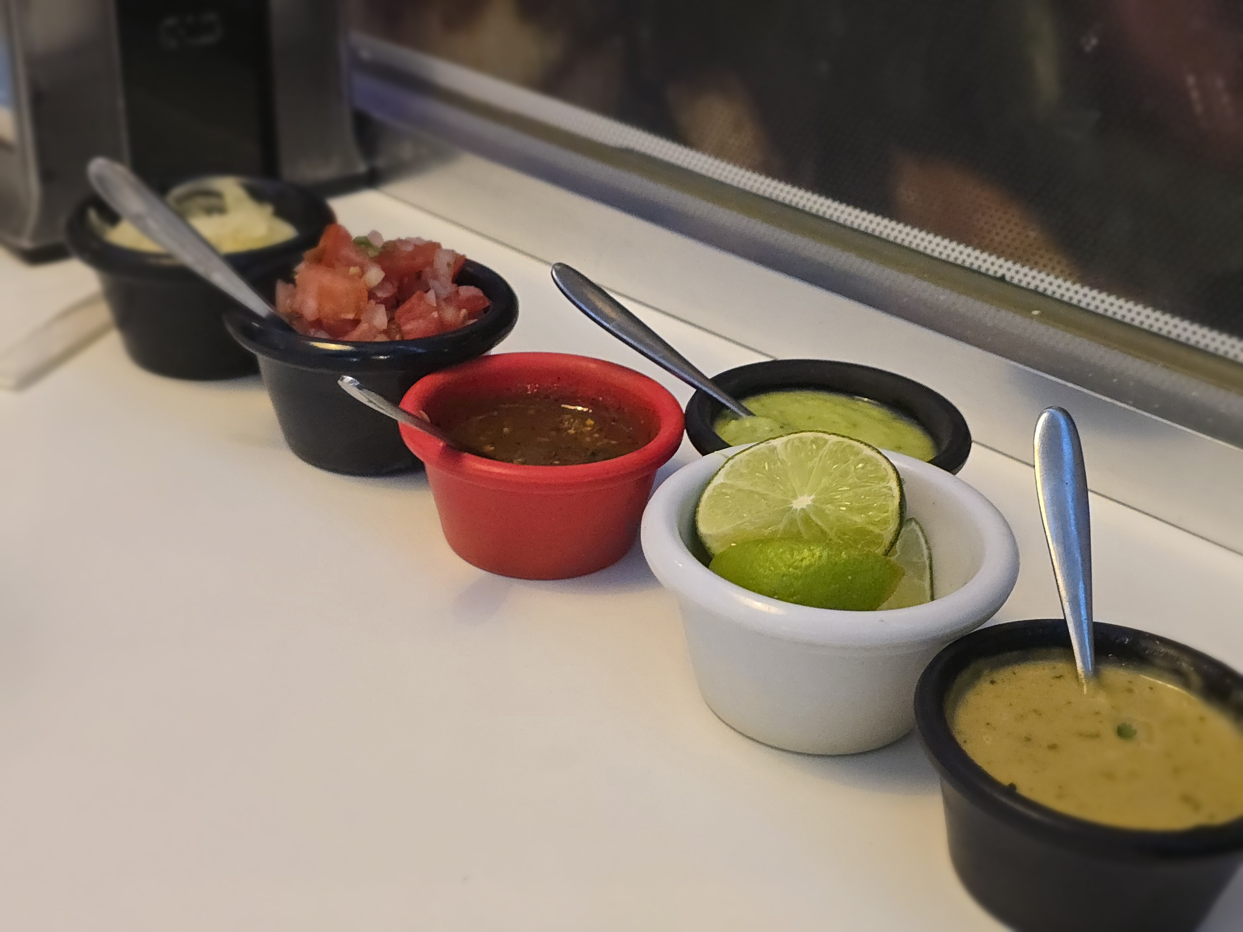 A taKear Original image 9