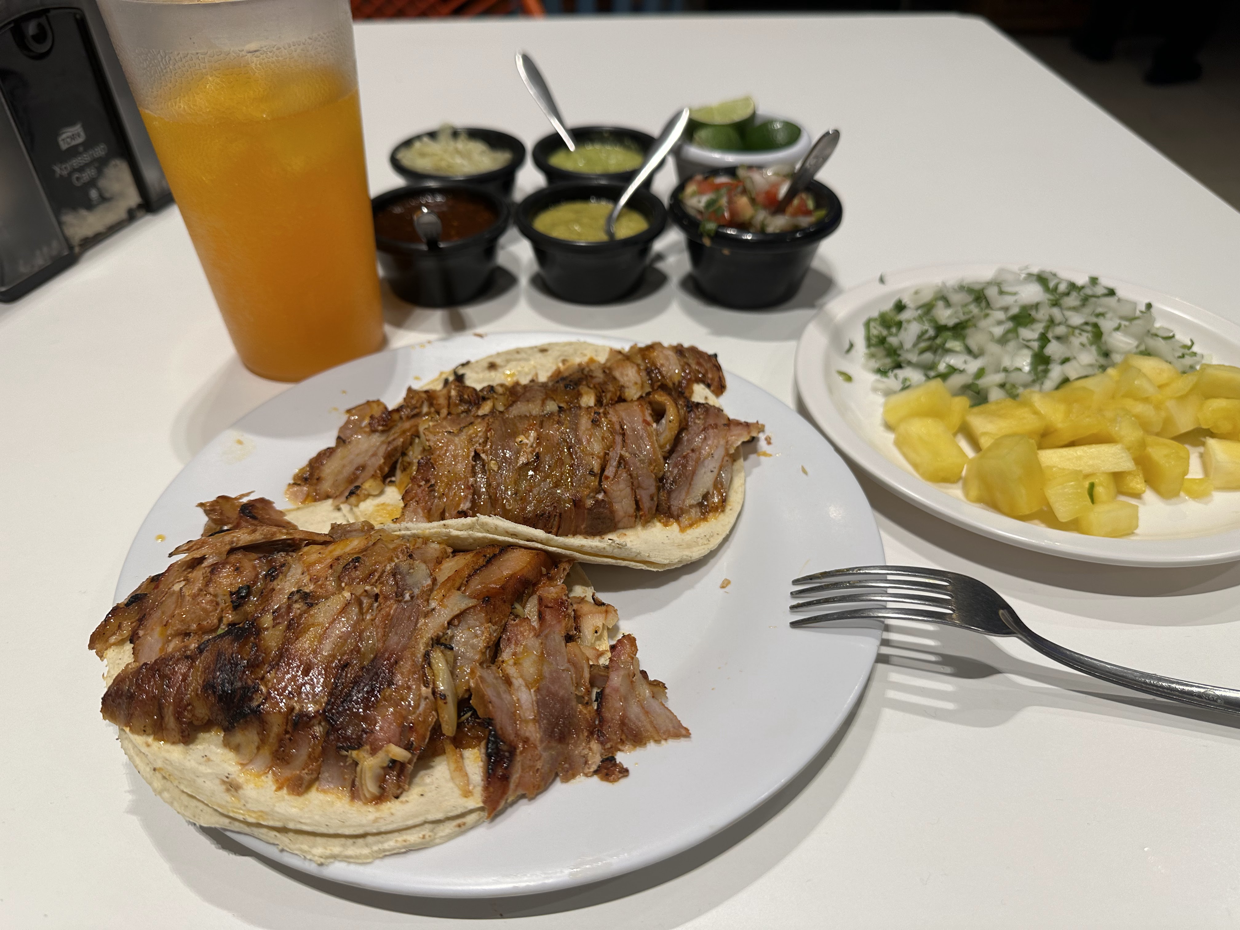 A taKear Original image 10