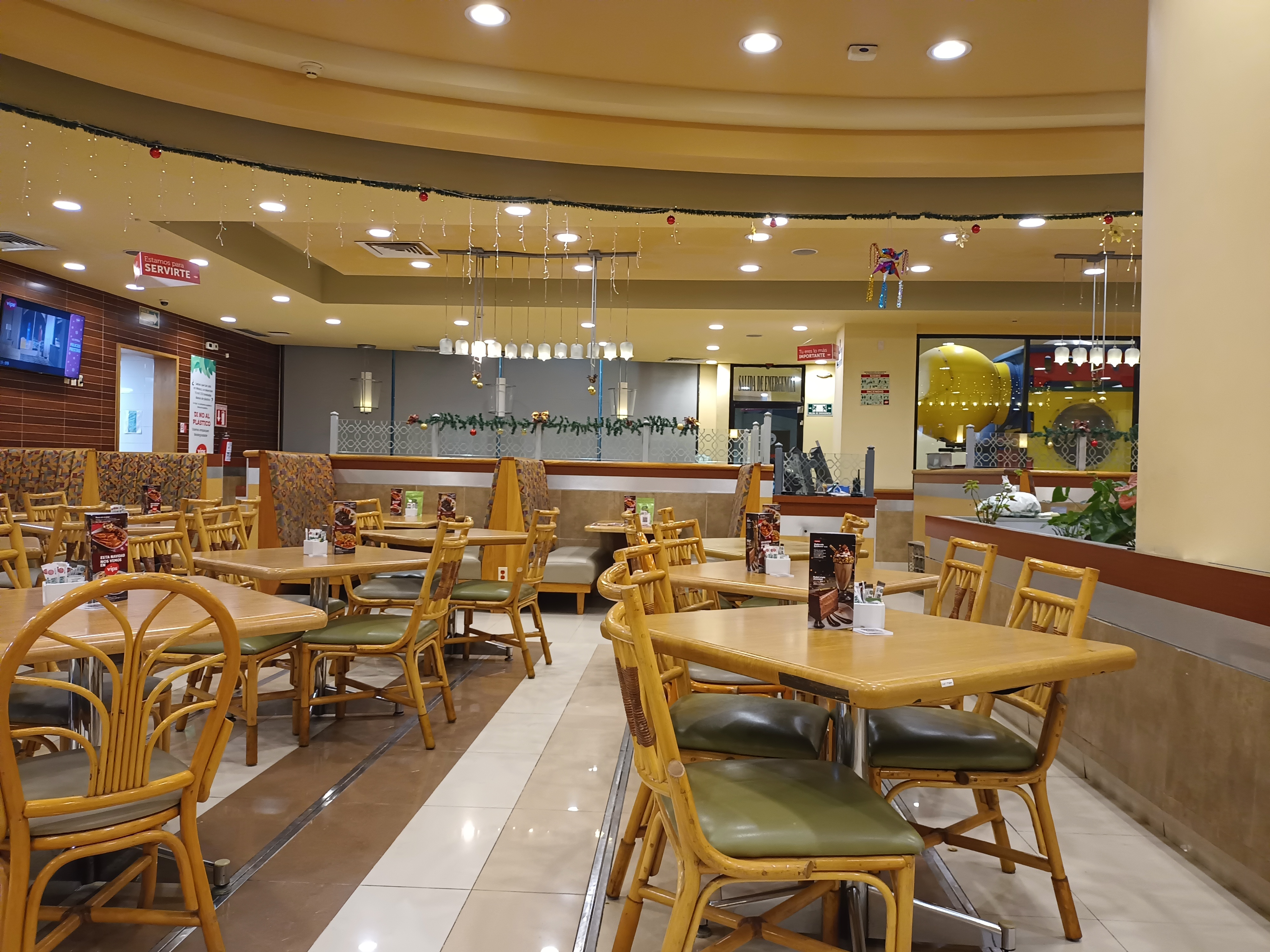 Vips Villahermosa Centro image 1