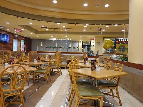 Vips Villahermosa Centro image 1