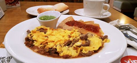 Vips Villahermosa Centro image 2