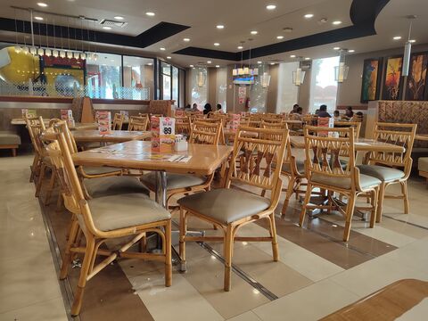 Vips Villahermosa Centro image 3
