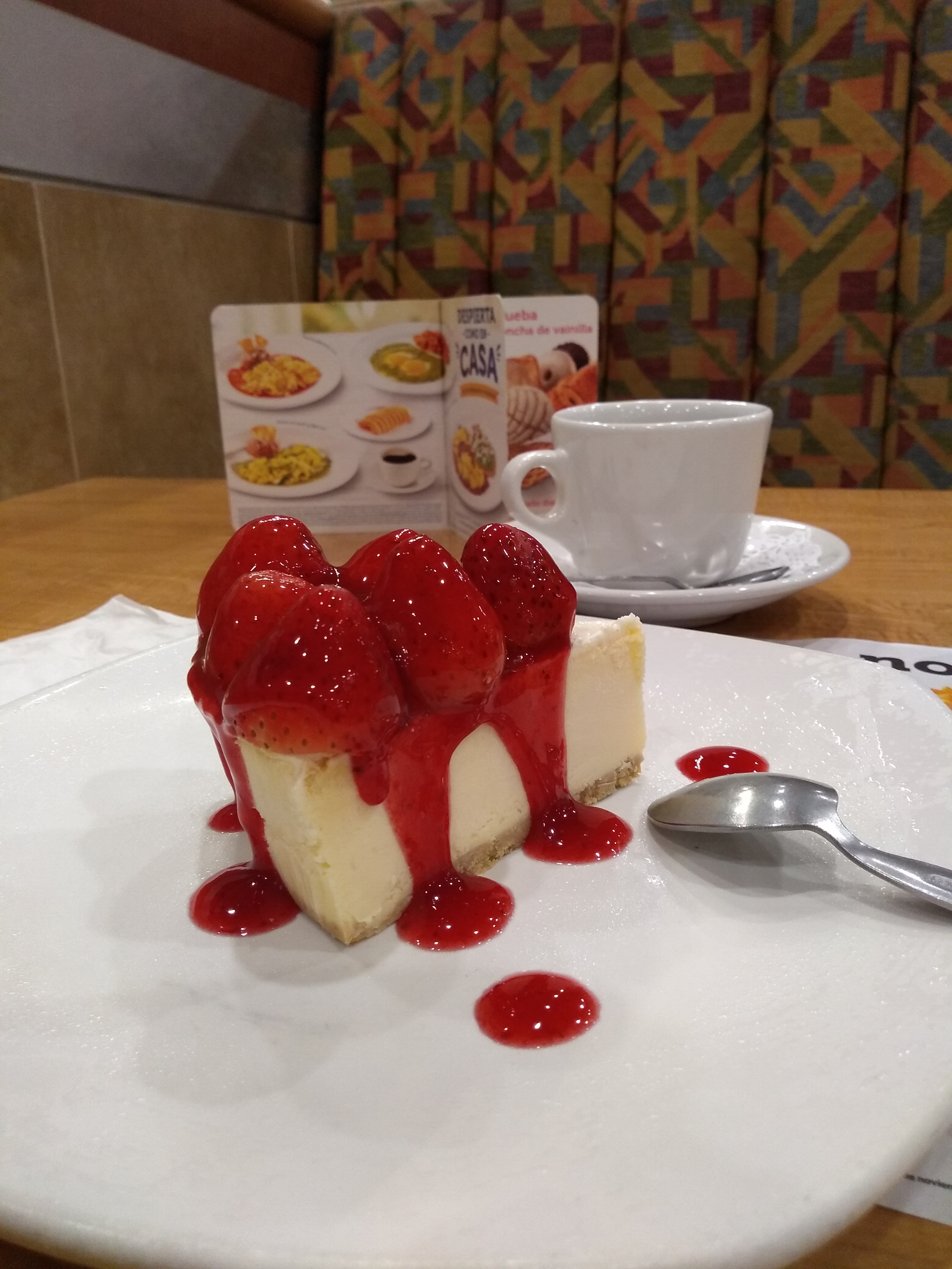 Vips Villahermosa Centro image 6