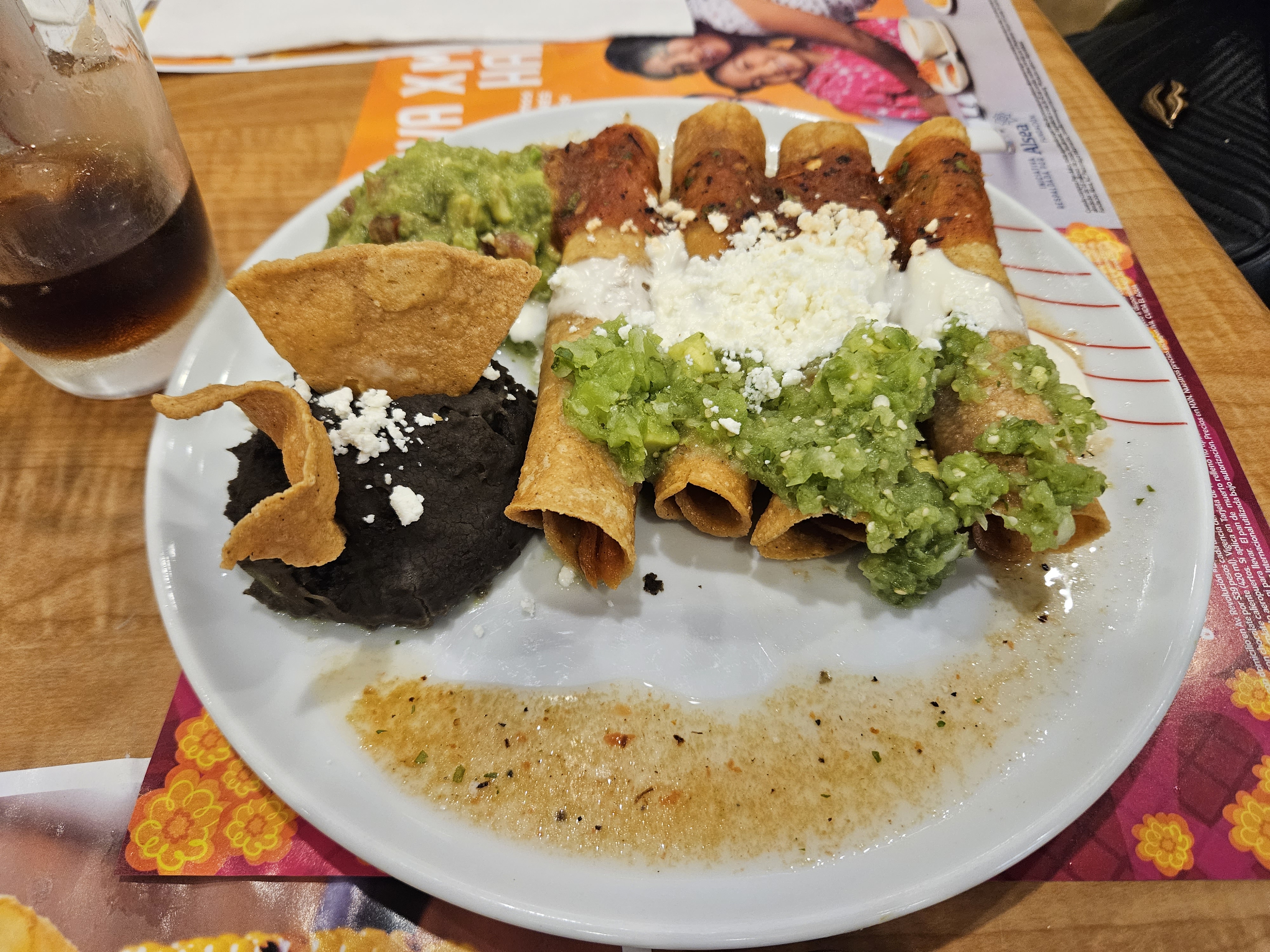 Vips Villahermosa Centro image 10