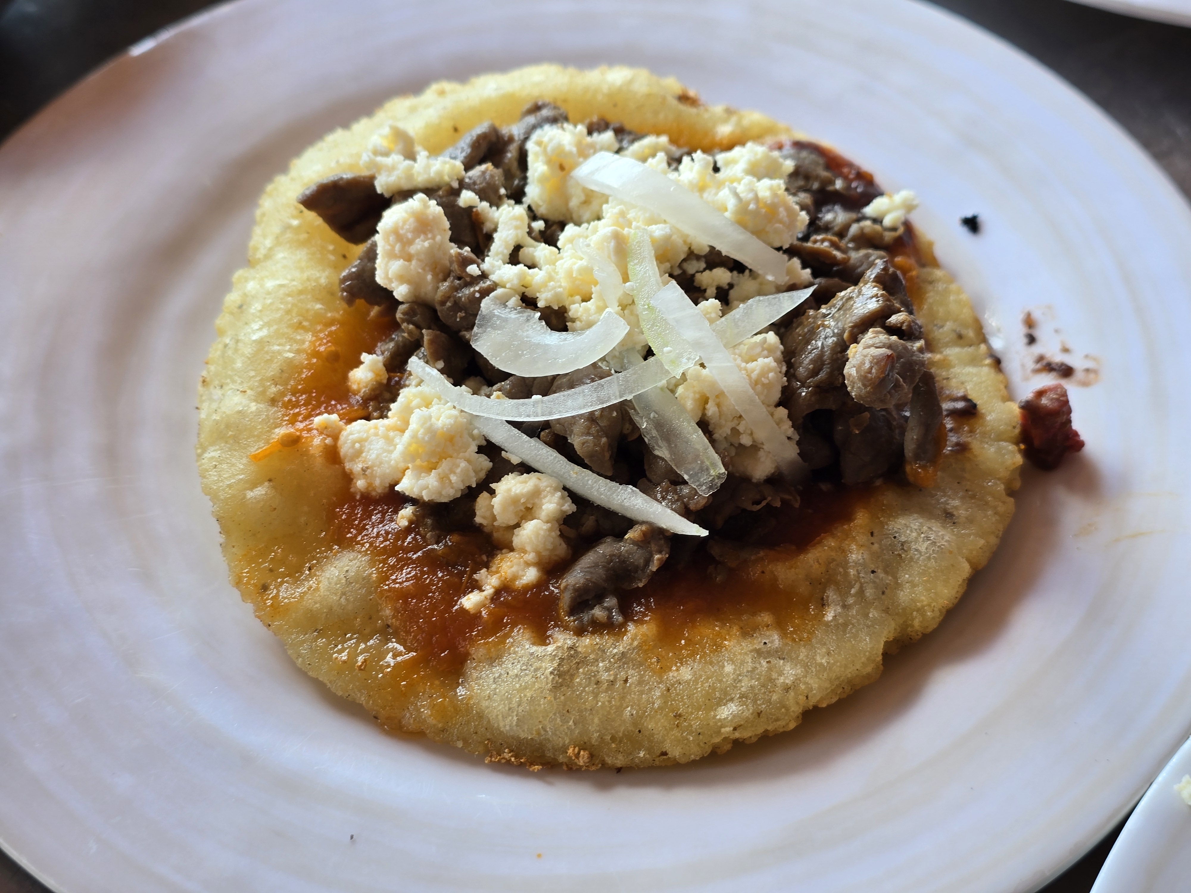 Todo de Masa image 2