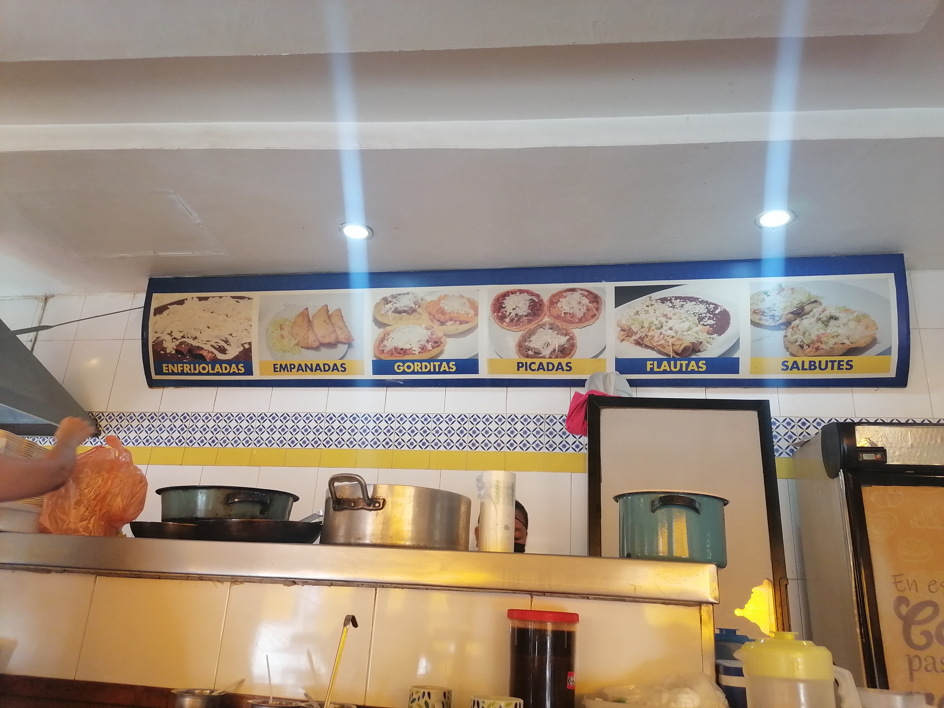 Todo de Masa image 5