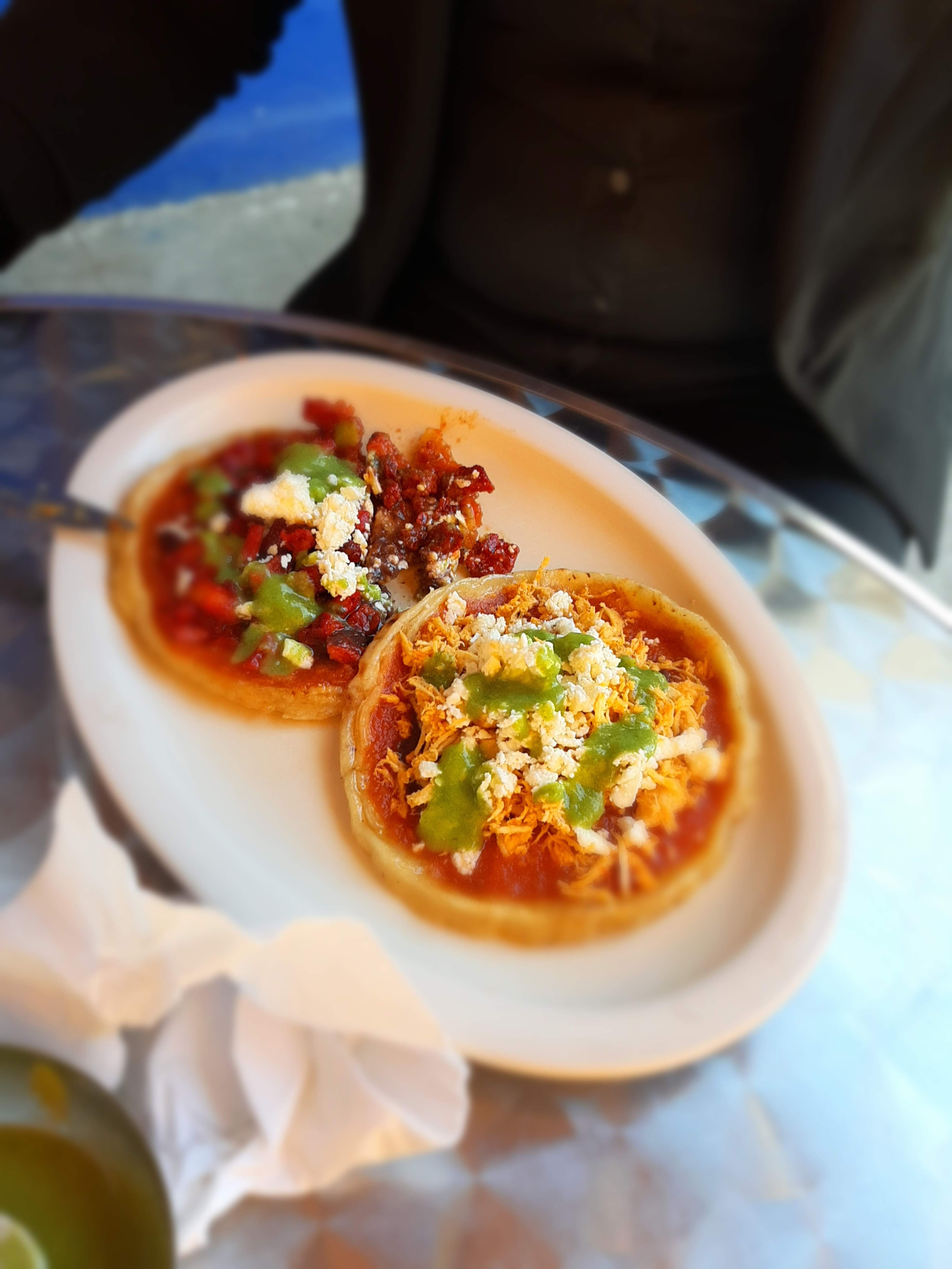 Todo de Masa image 7