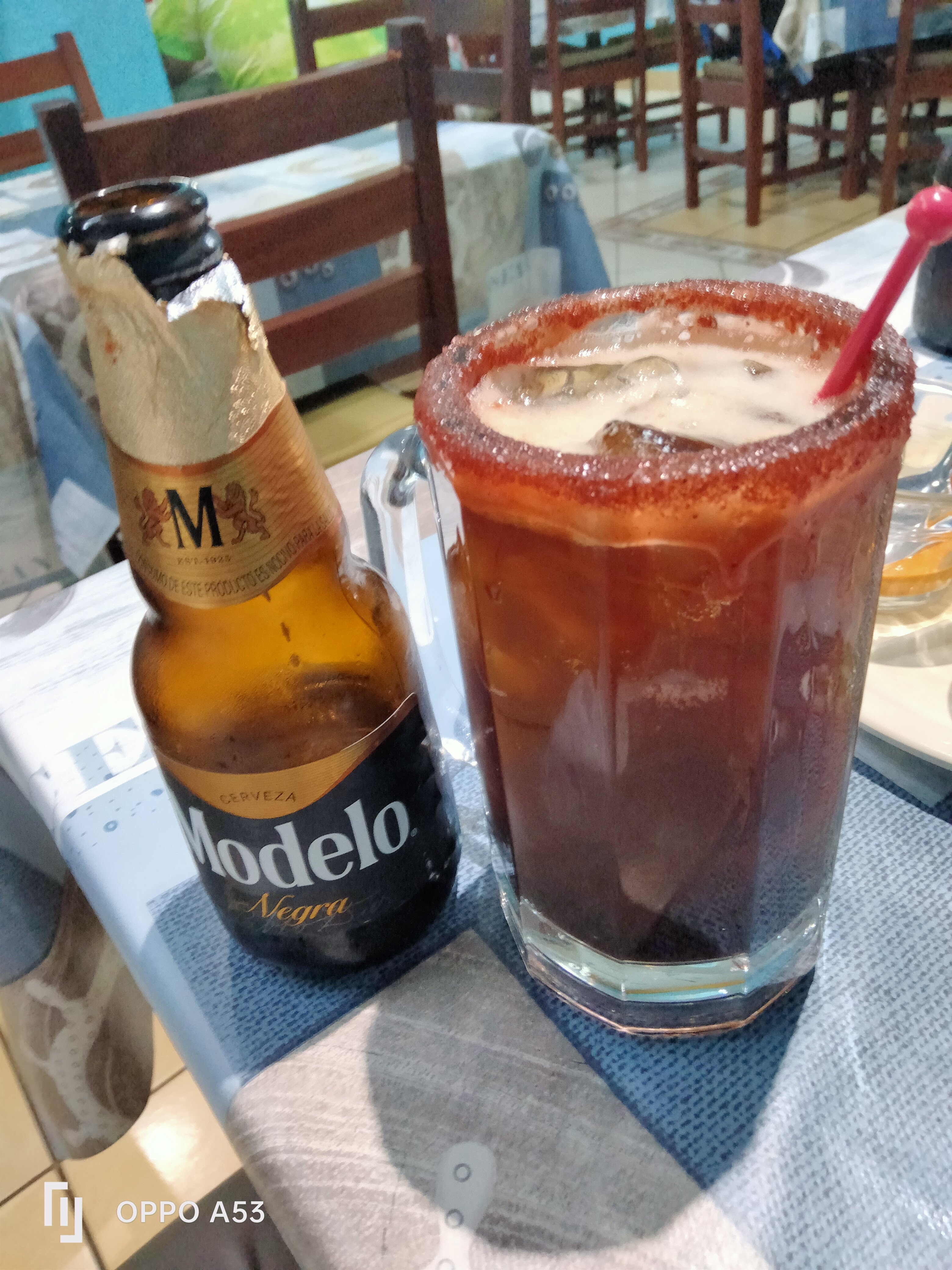 El Chef de Sinaloa image 7