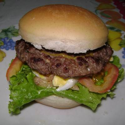Cenaduria Jacinto image 1