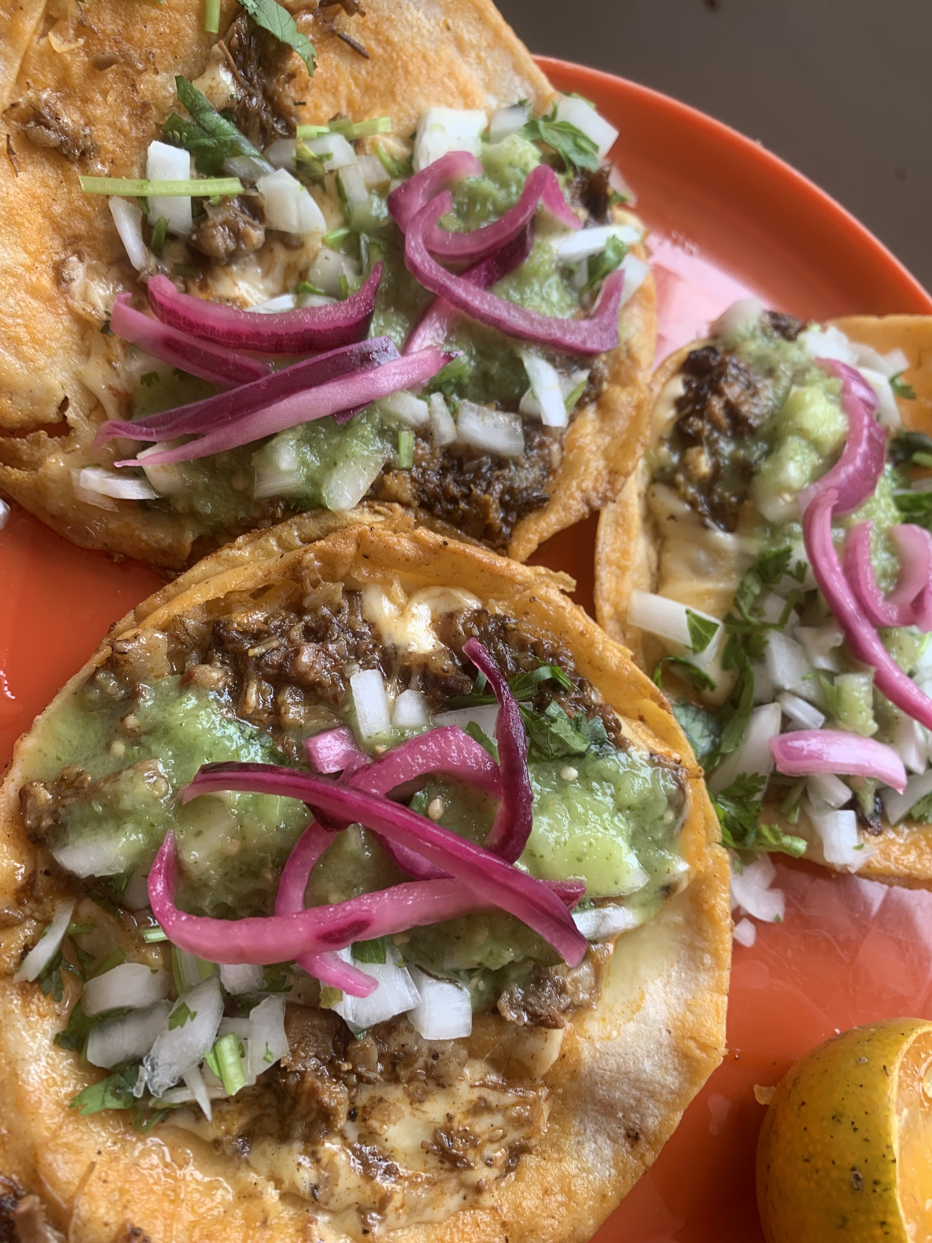 Birrieria El Torito image 2