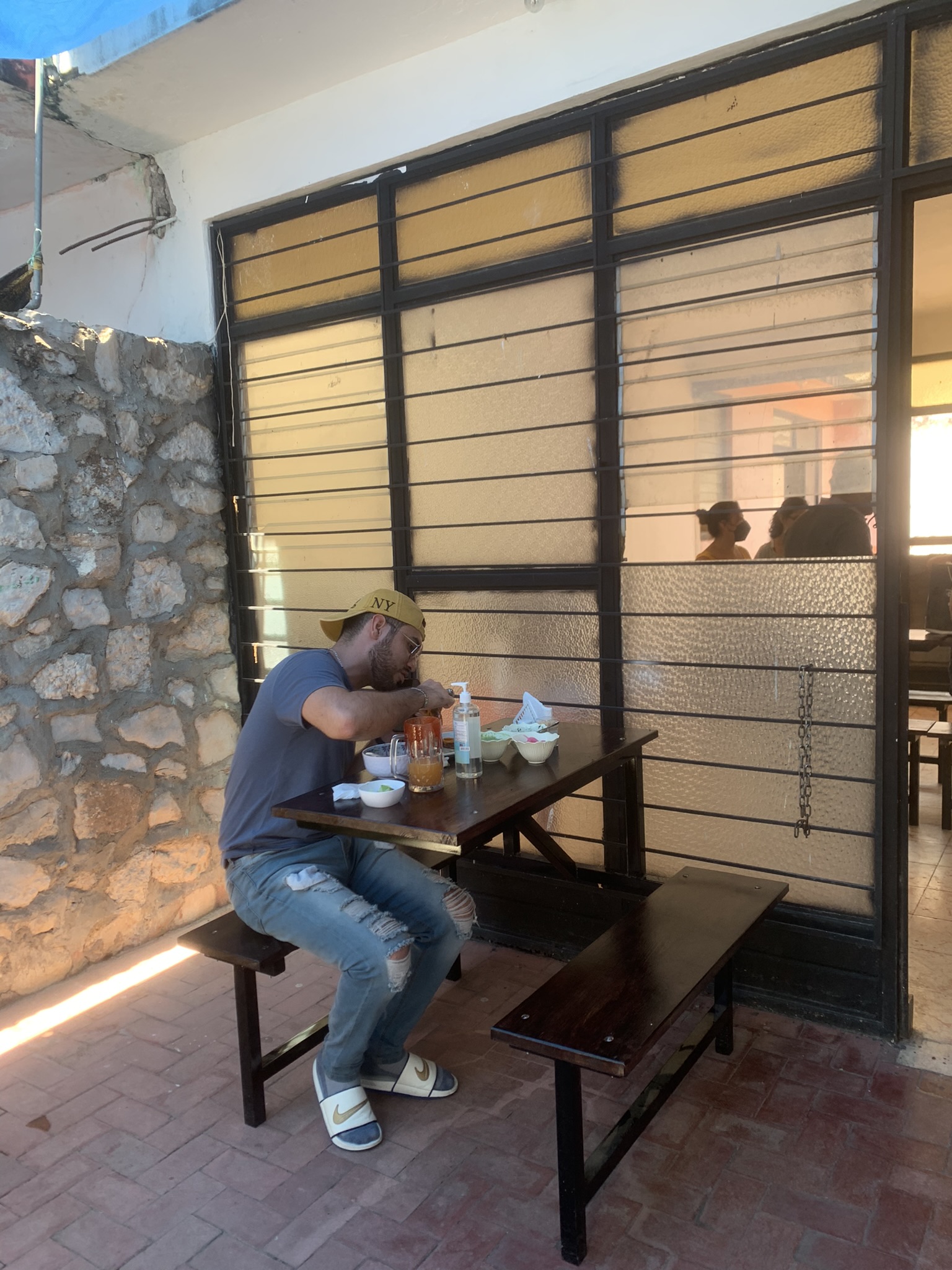 Birrieria El Torito image 3