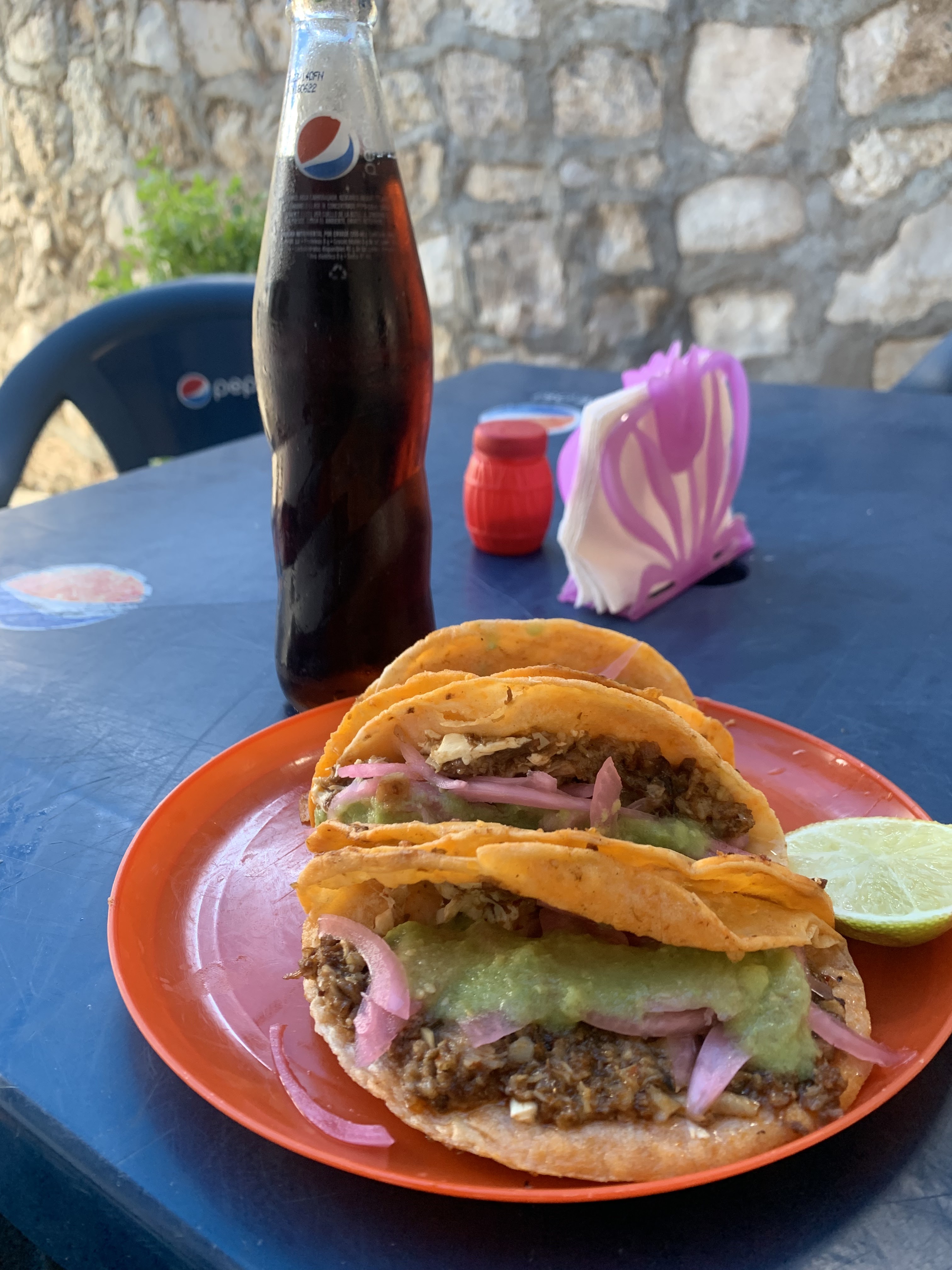 Birrieria El Torito image 4