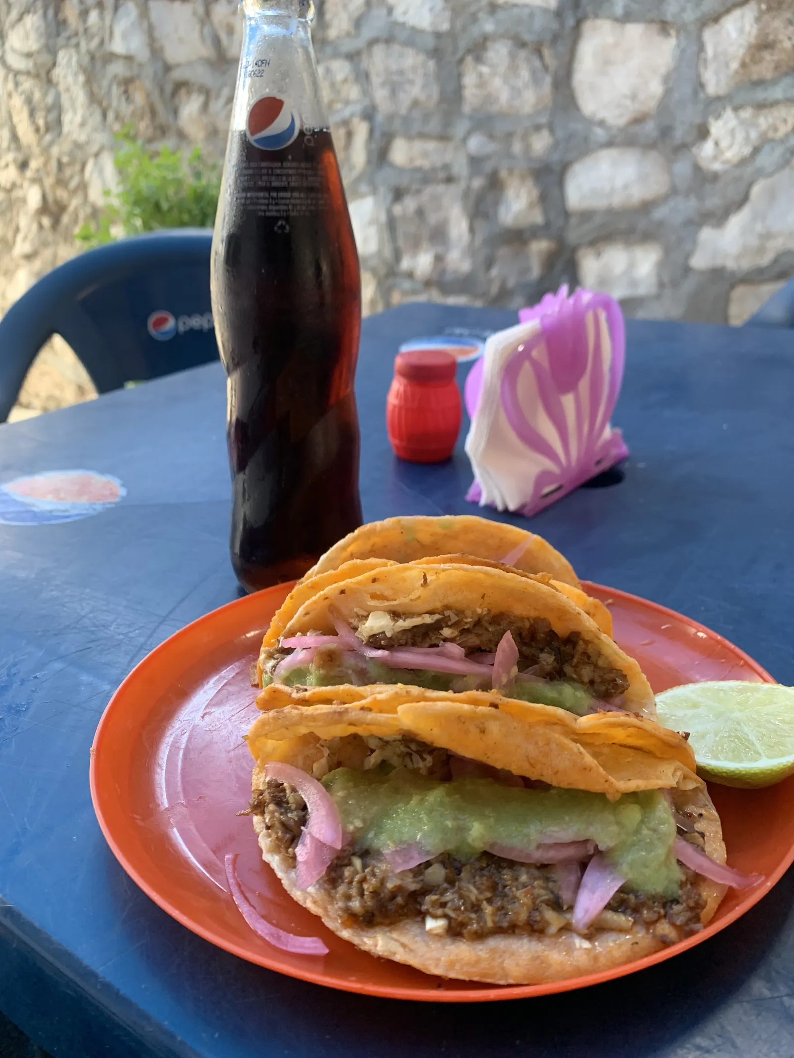 Birrieria El Torito image 4