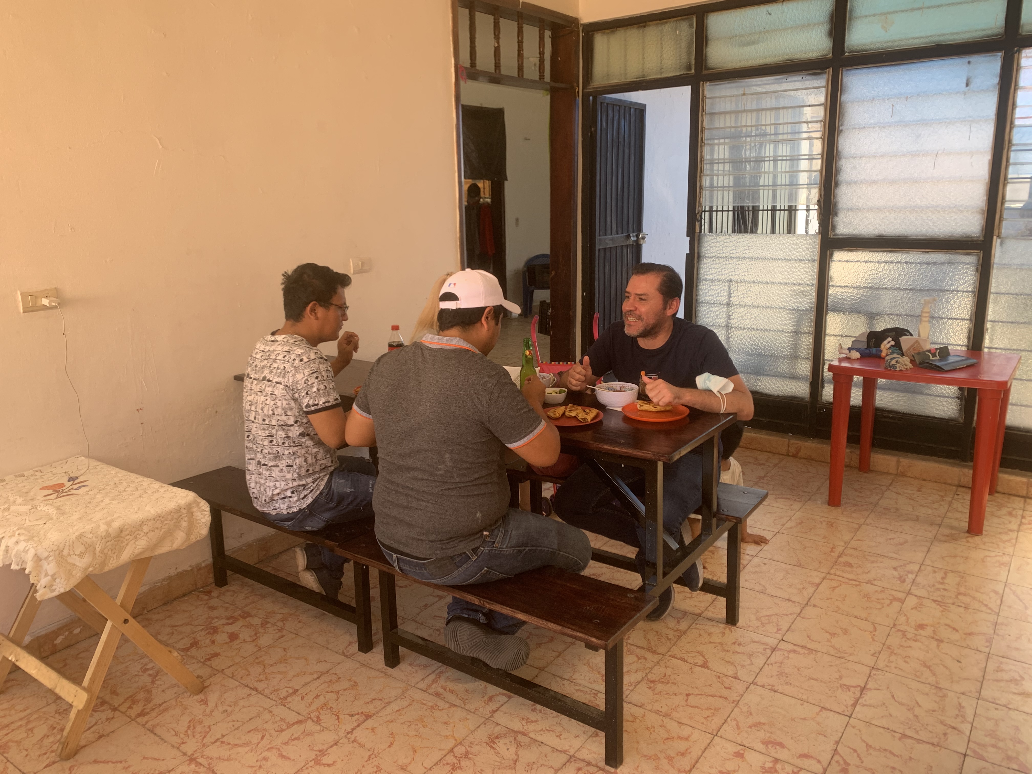 Birrieria El Torito image 5