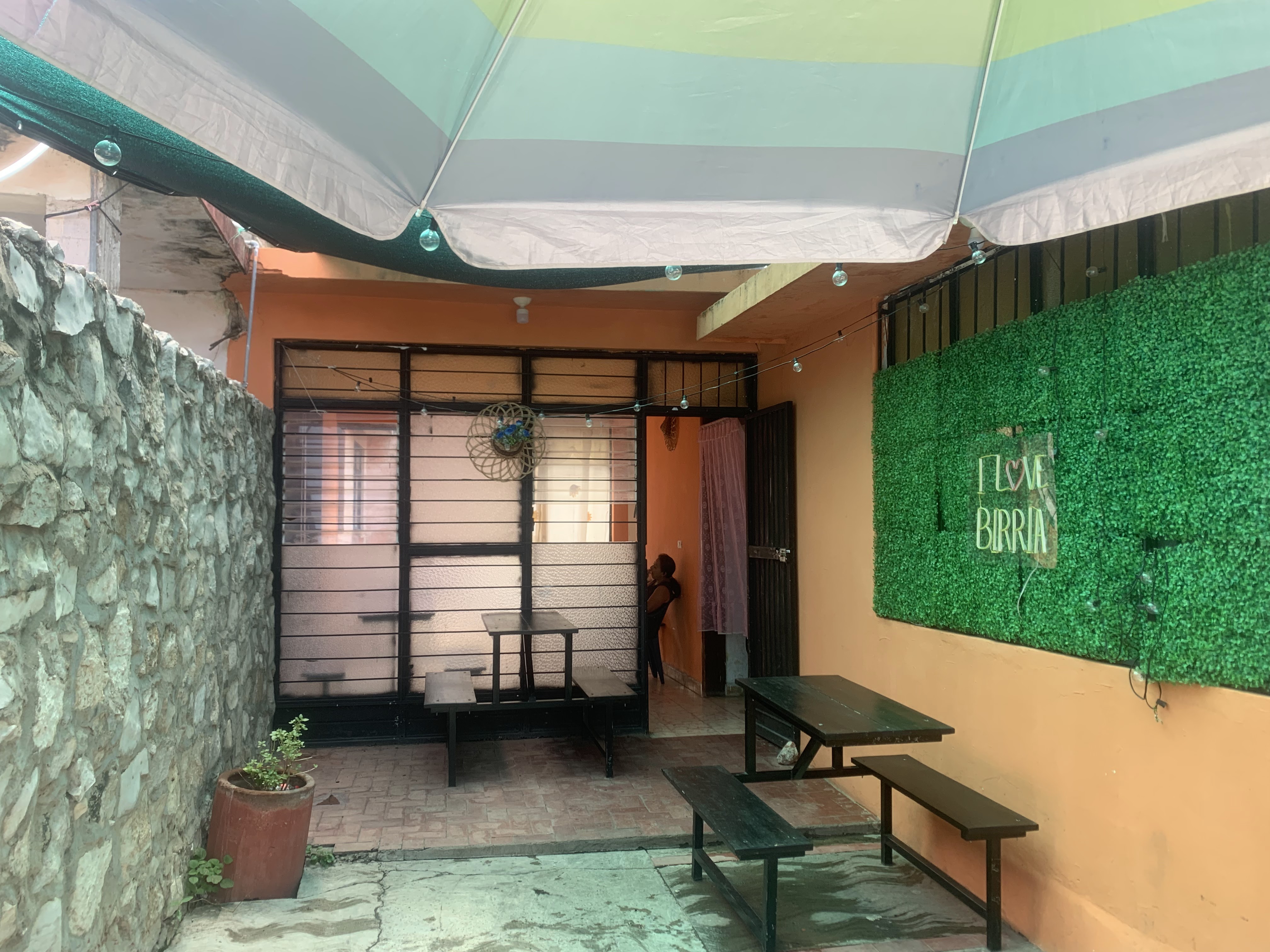 Birrieria El Torito image 6