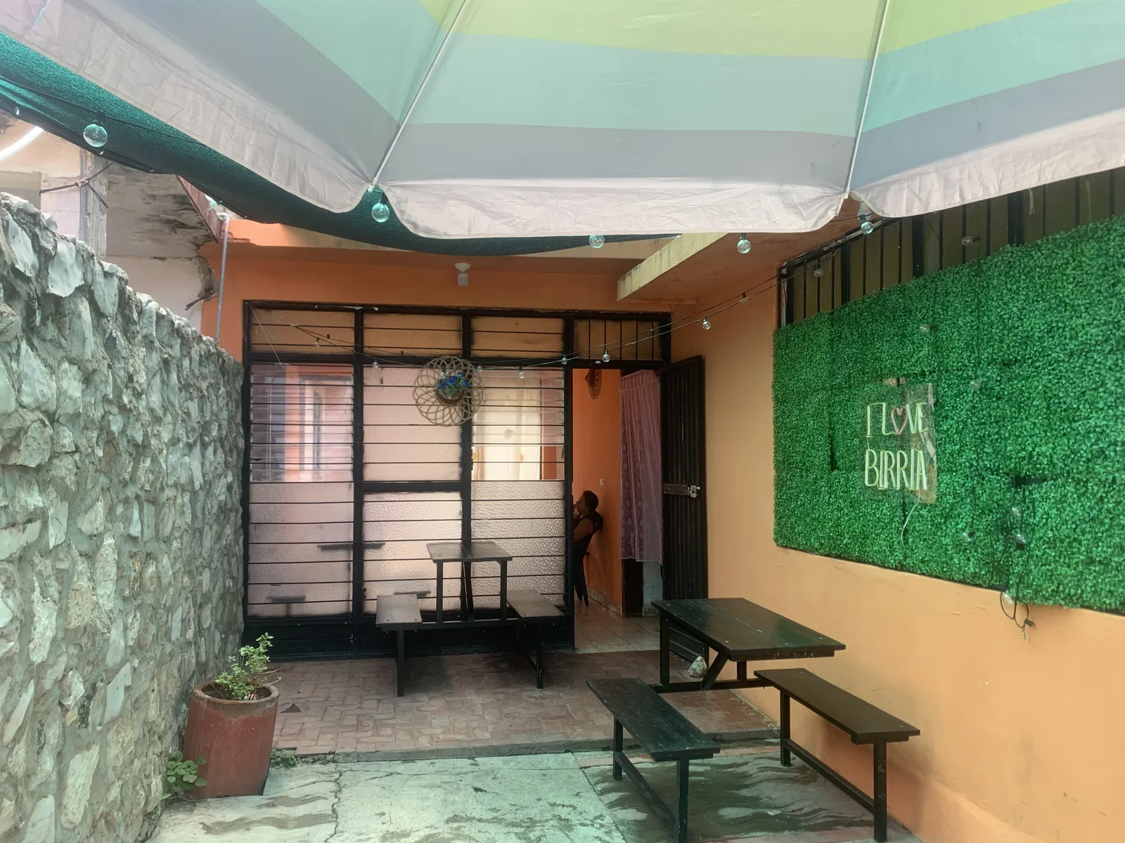 Birrieria El Torito image 6