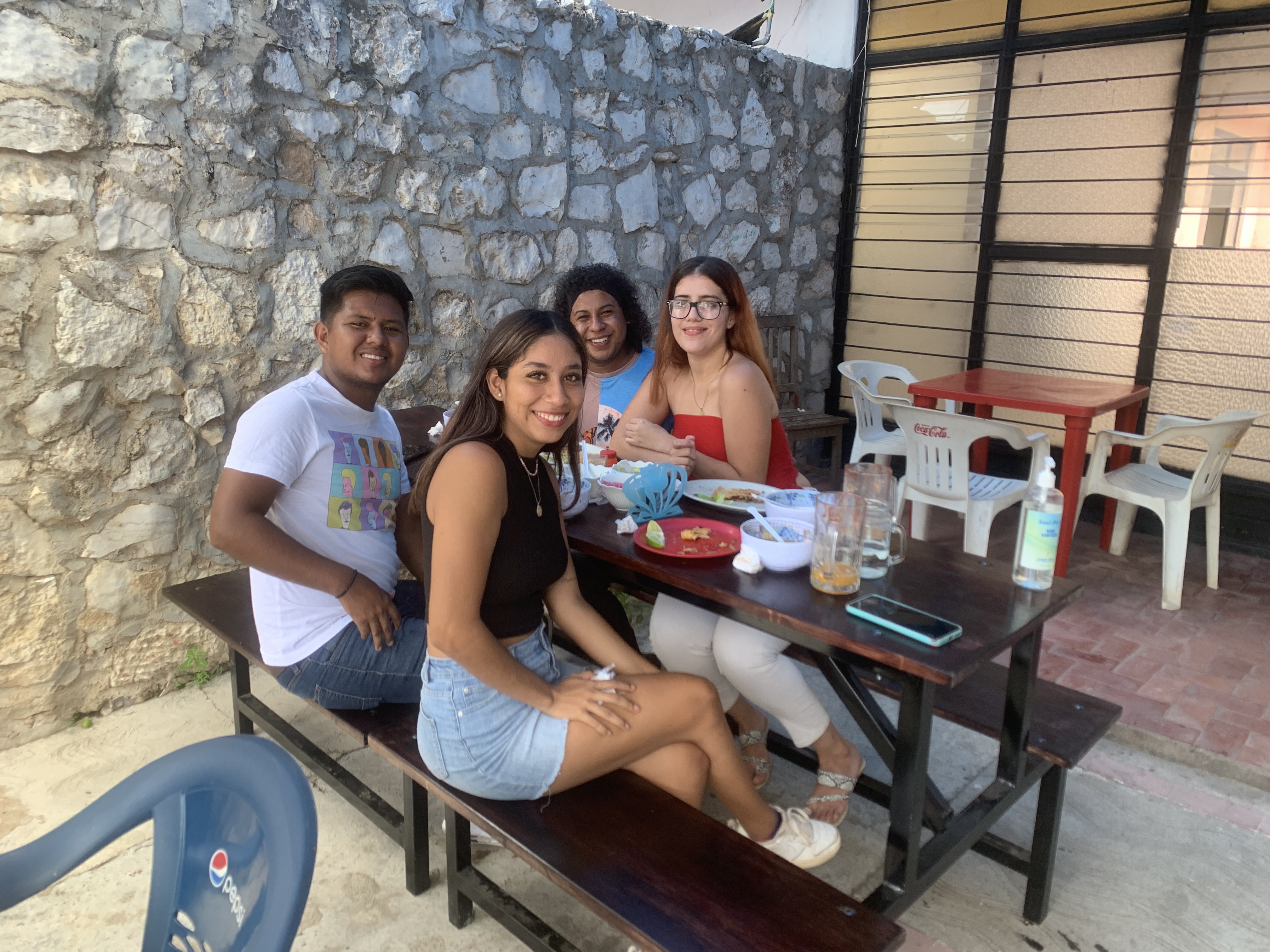 Birrieria El Torito image 7