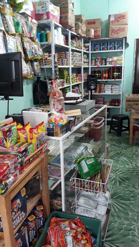 Dulcilandia image 3