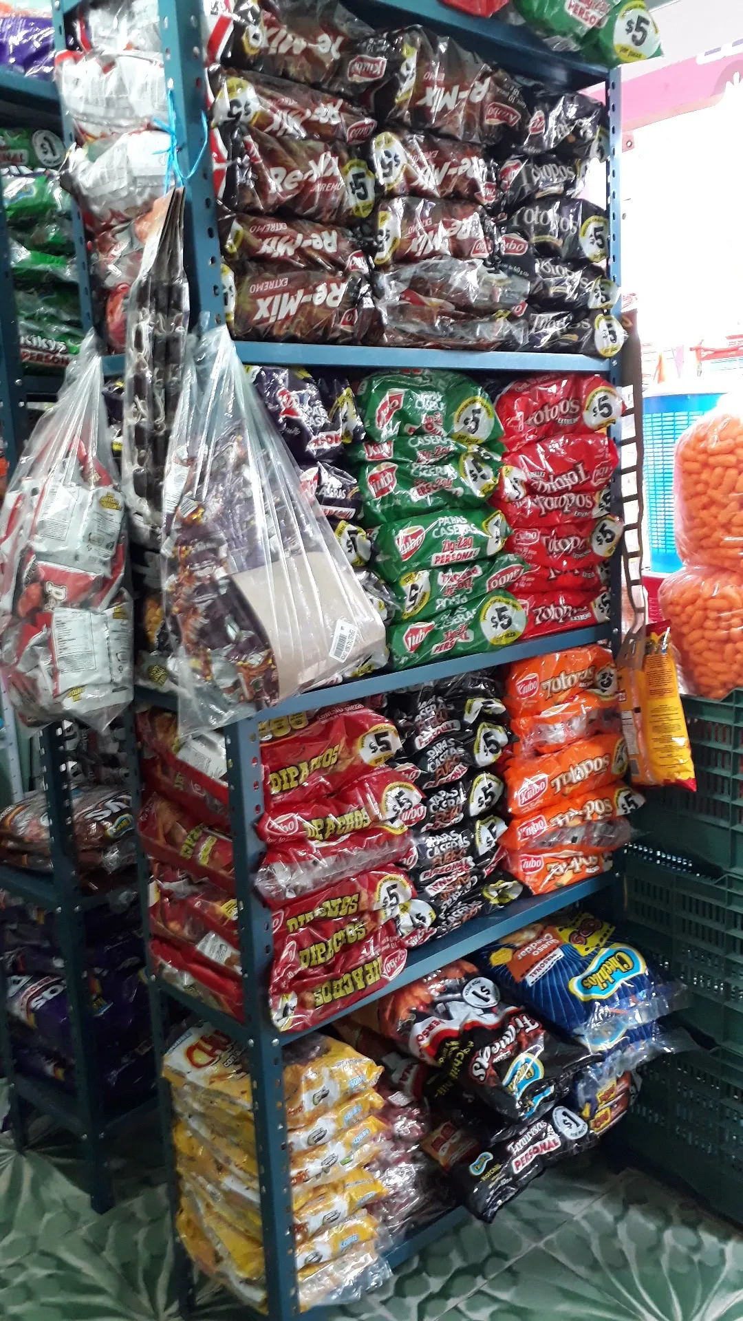 Dulcilandia image 4