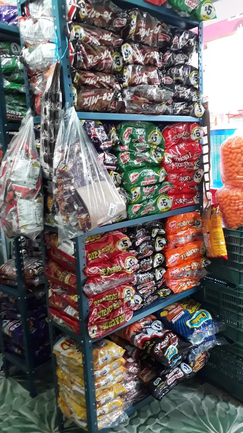 Dulcilandia image 4