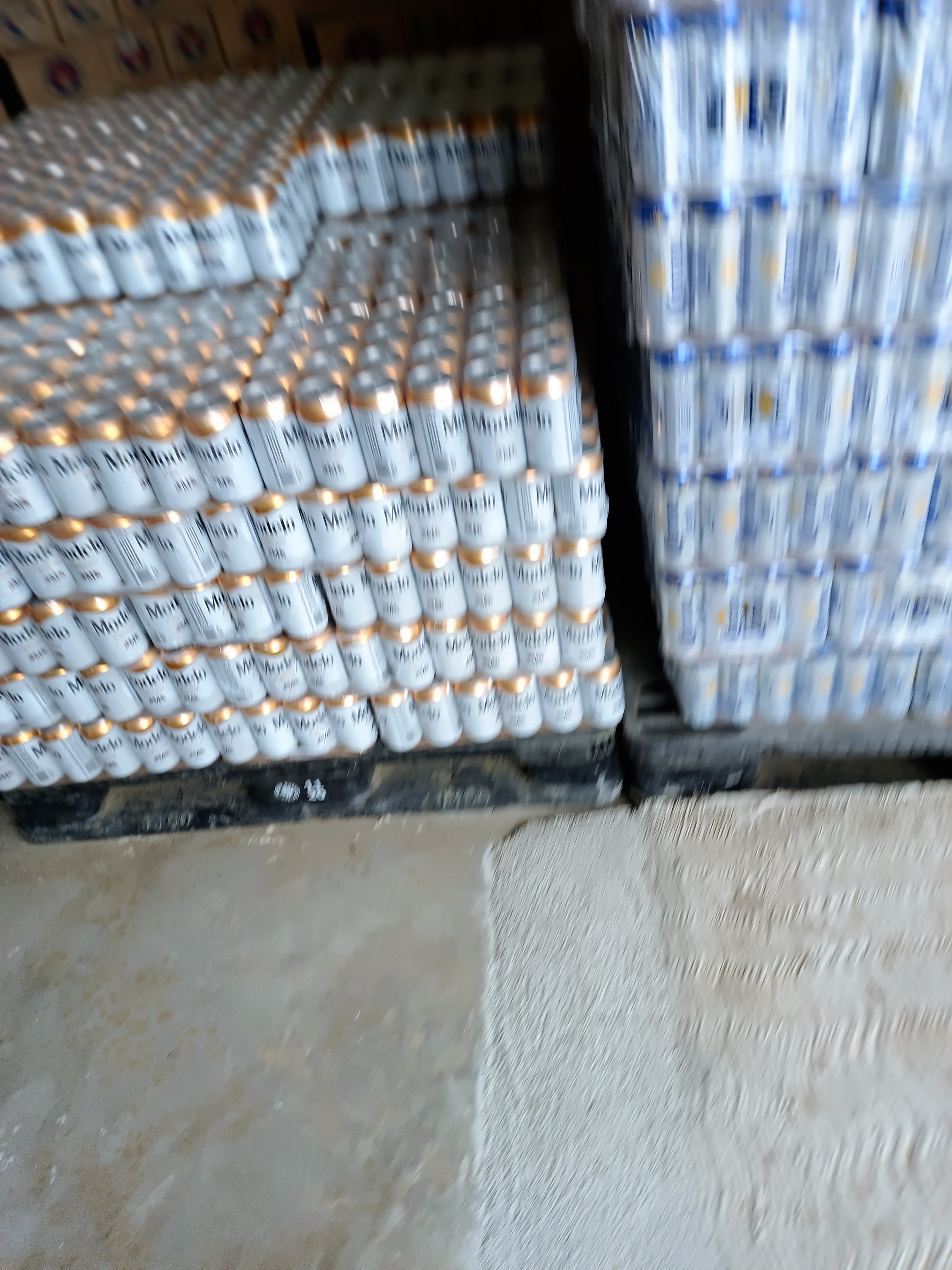 DEPOSITO MANZANARES image 4