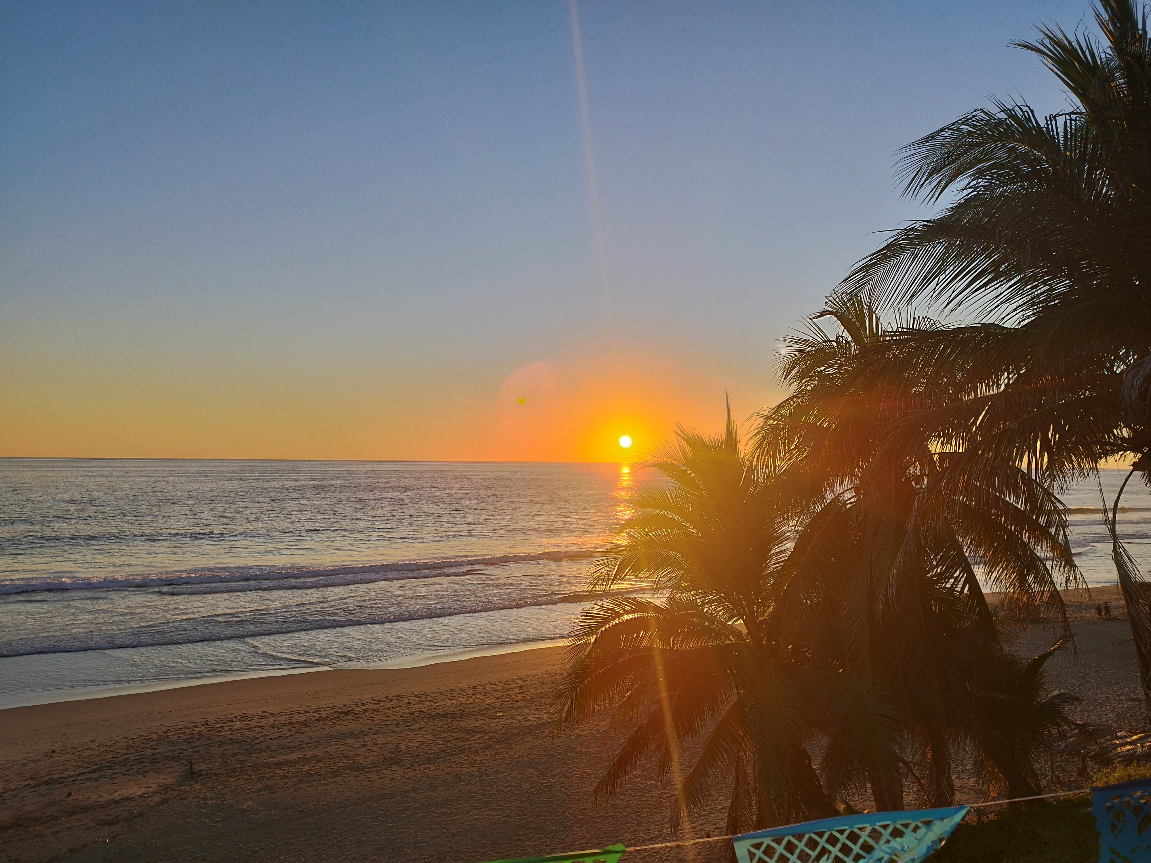Restaurante de Mariscos las Conchitas image 3