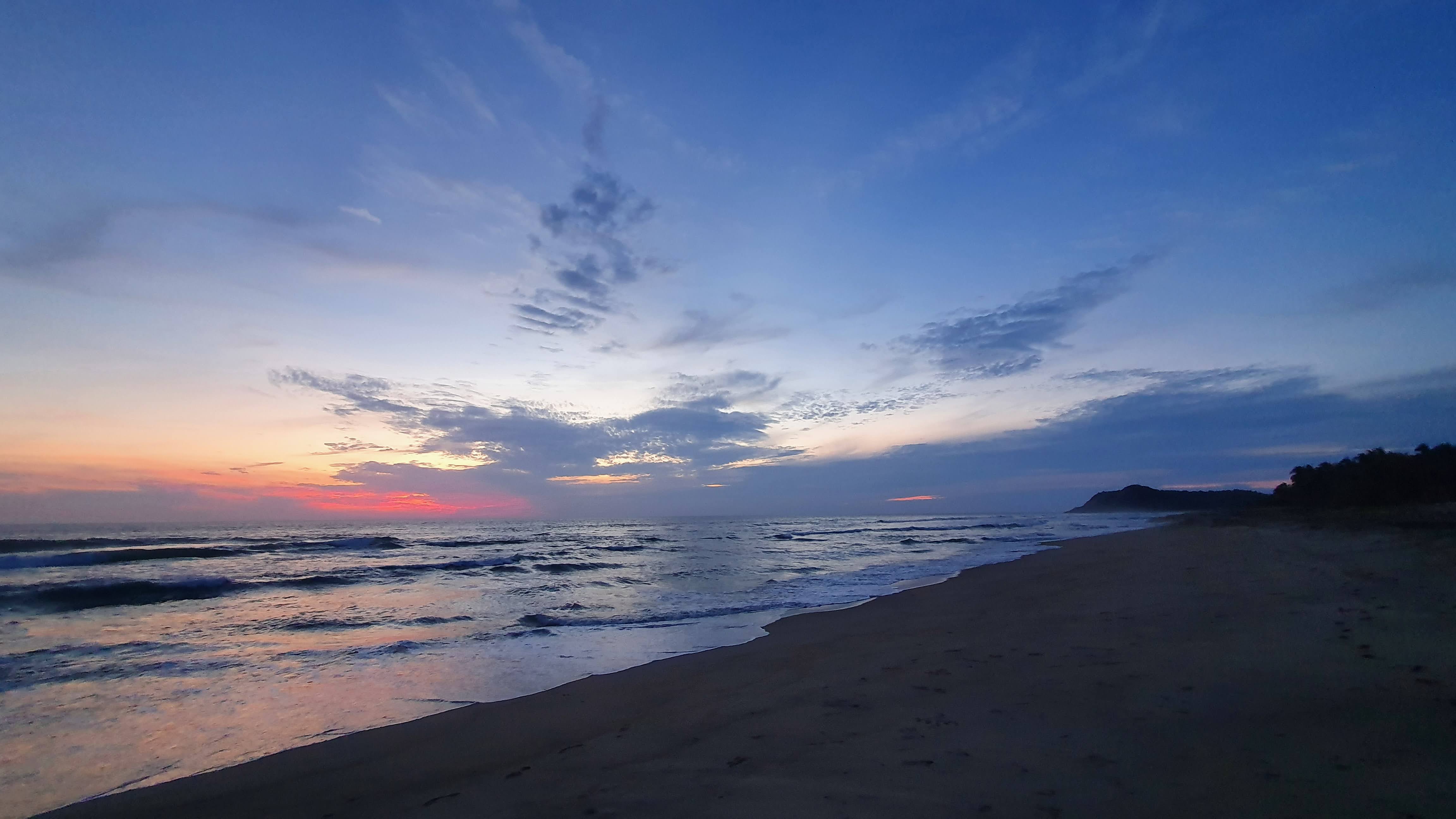 Restaurante de Mariscos las Conchitas image 5