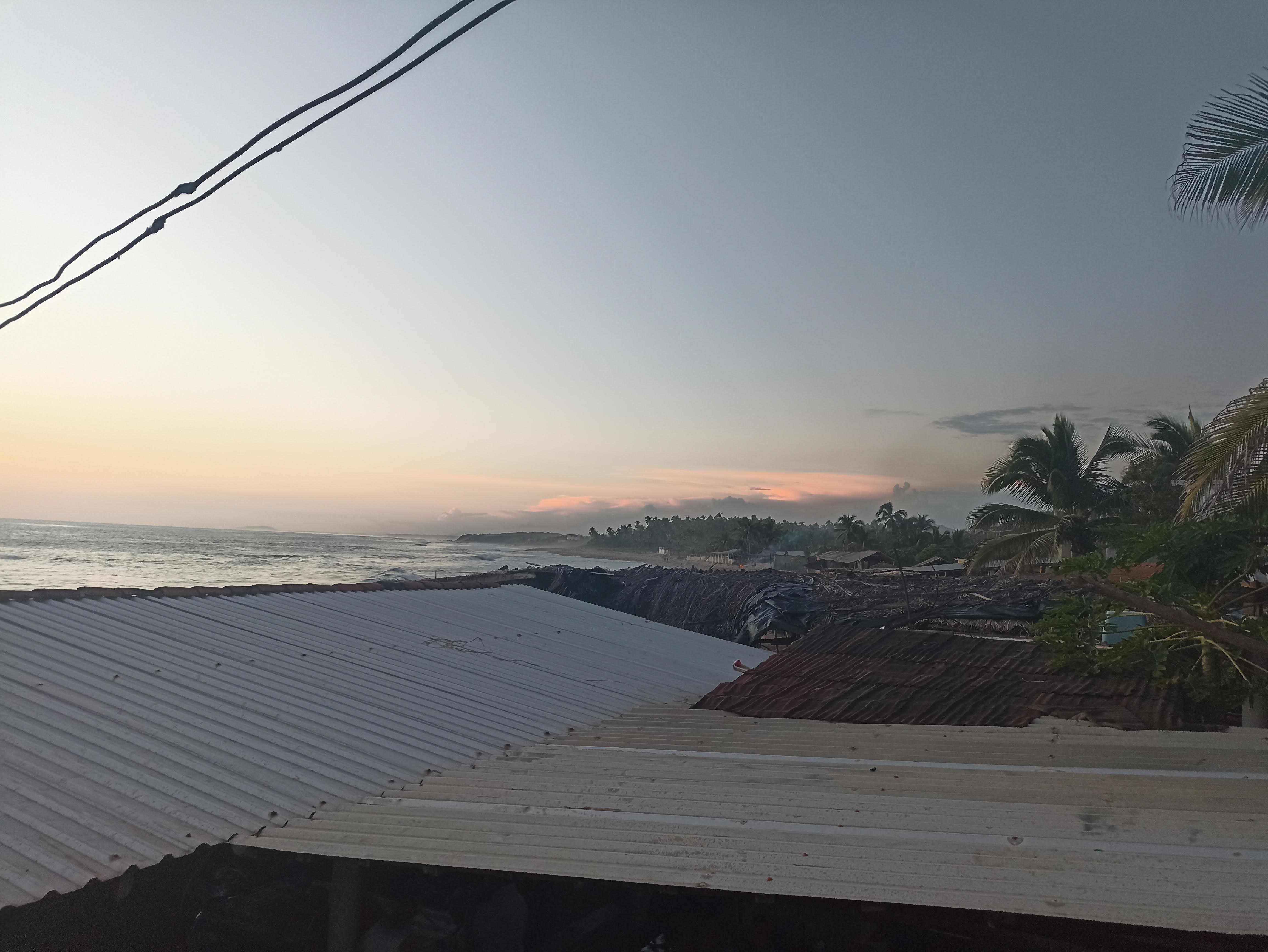 Restaurant las pocitas image 3