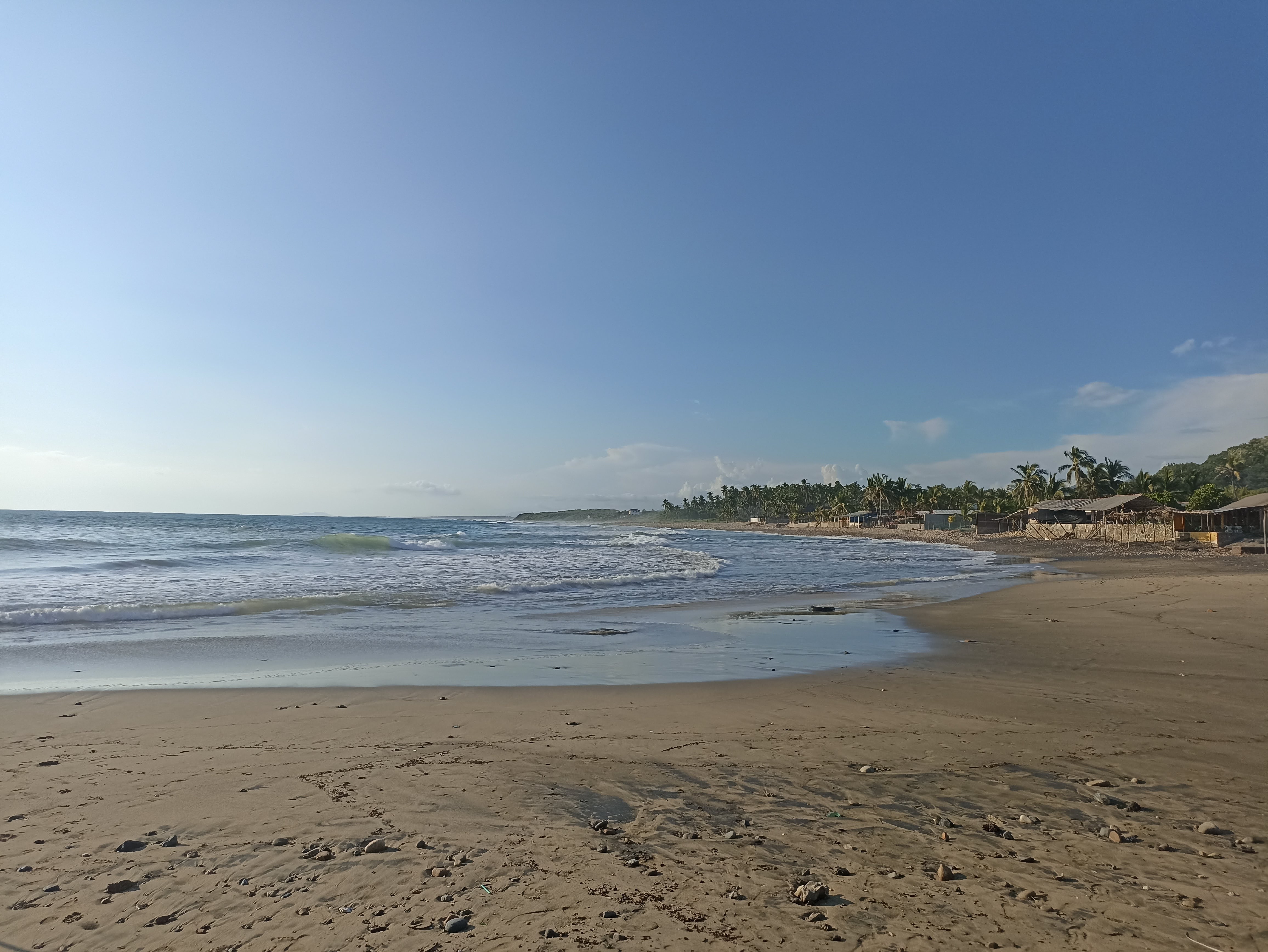 Restaurant las pocitas image 5