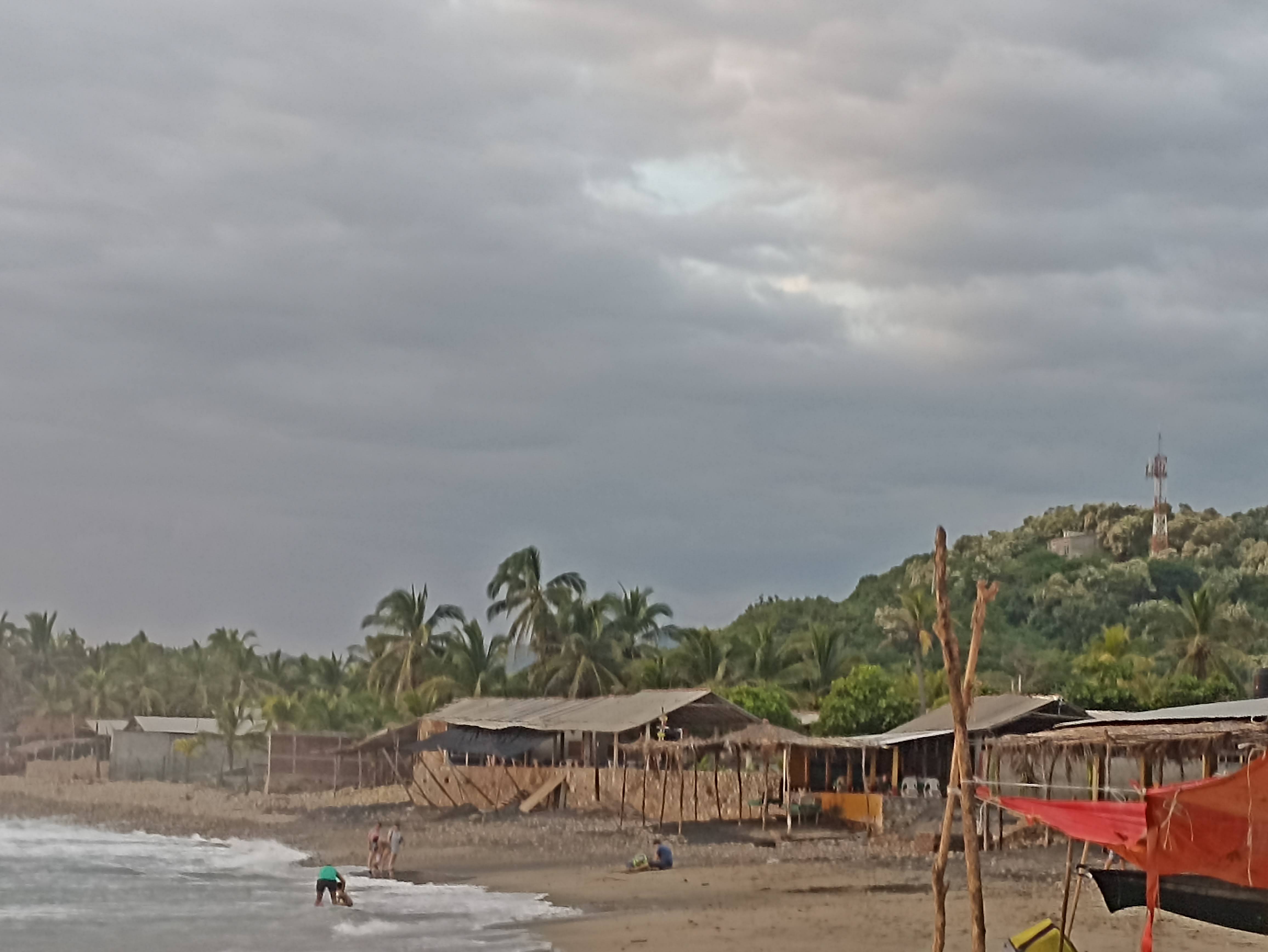 Restaurant las pocitas image 7