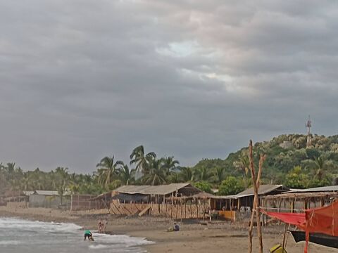 Restaurant las pocitas image 7