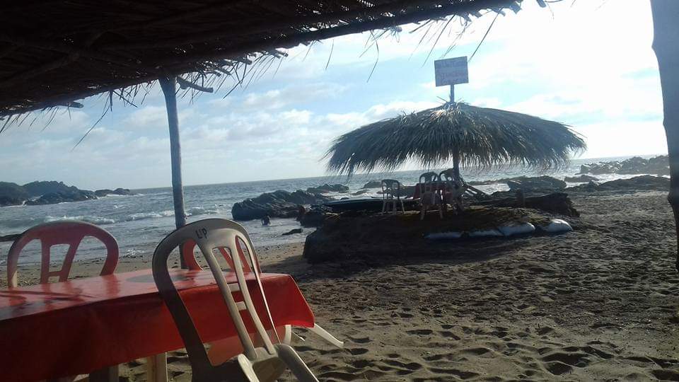 Restaurant las pocitas image 8