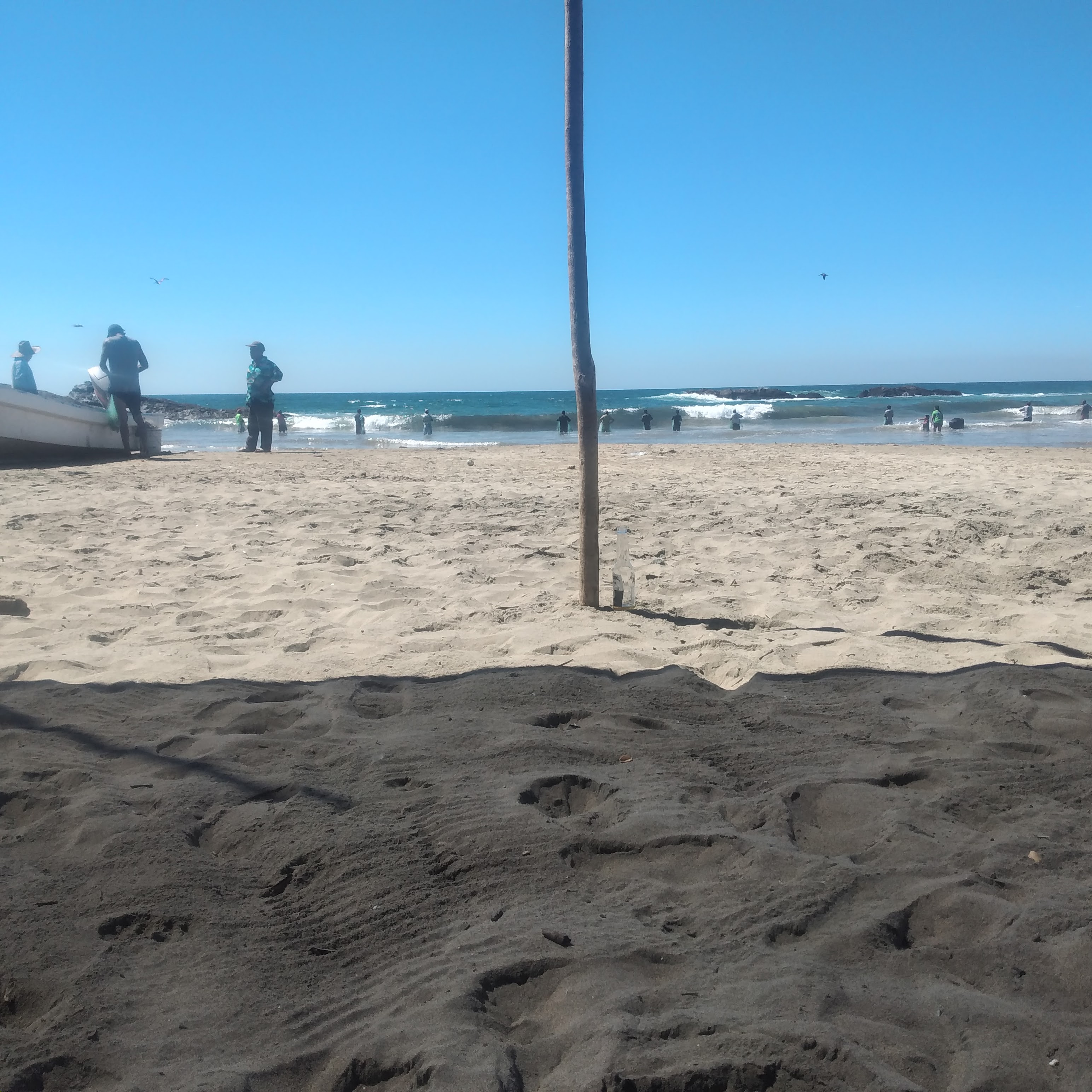 Restaurant las pocitas image 9