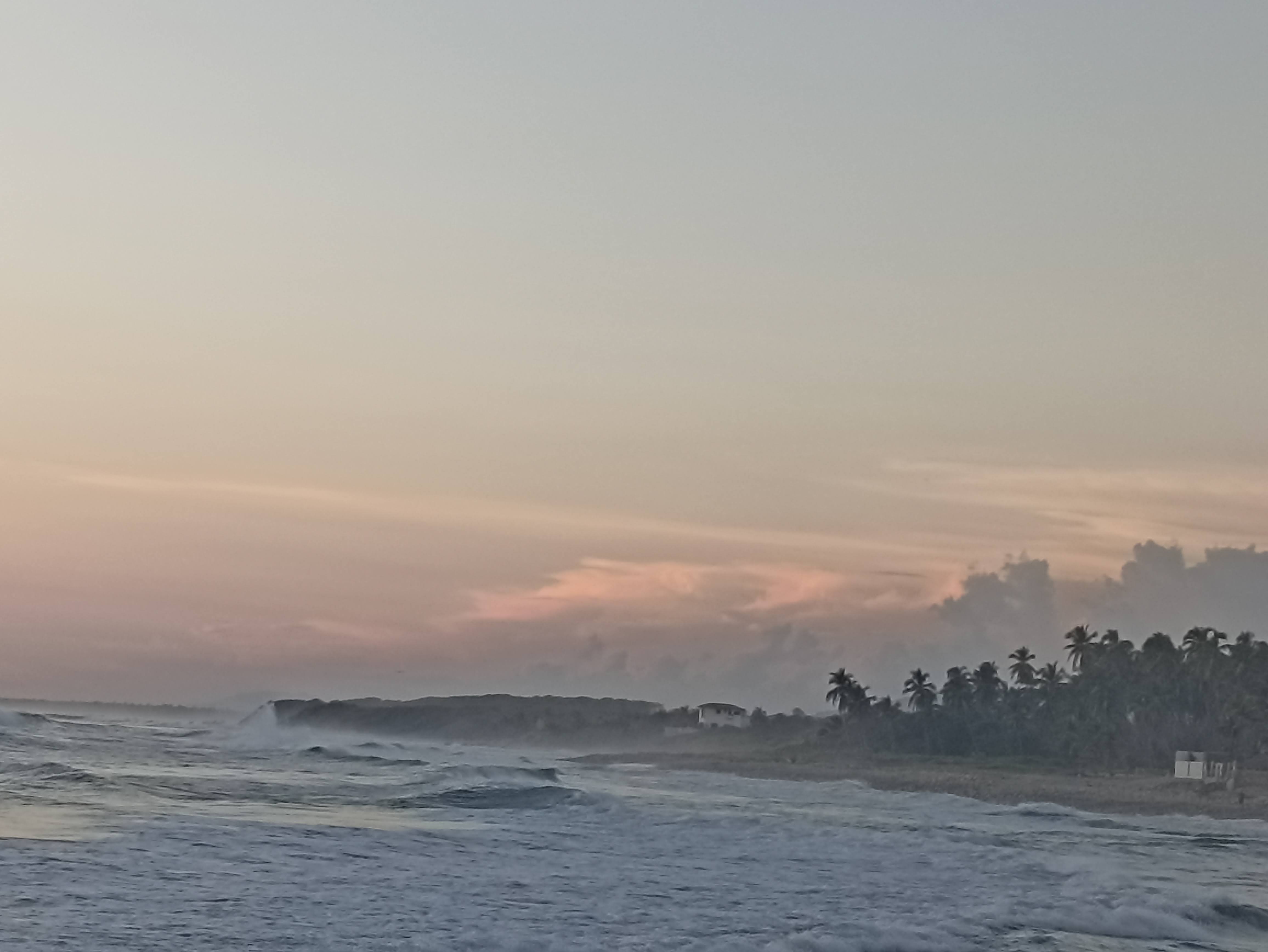 Restaurant las pocitas image 10