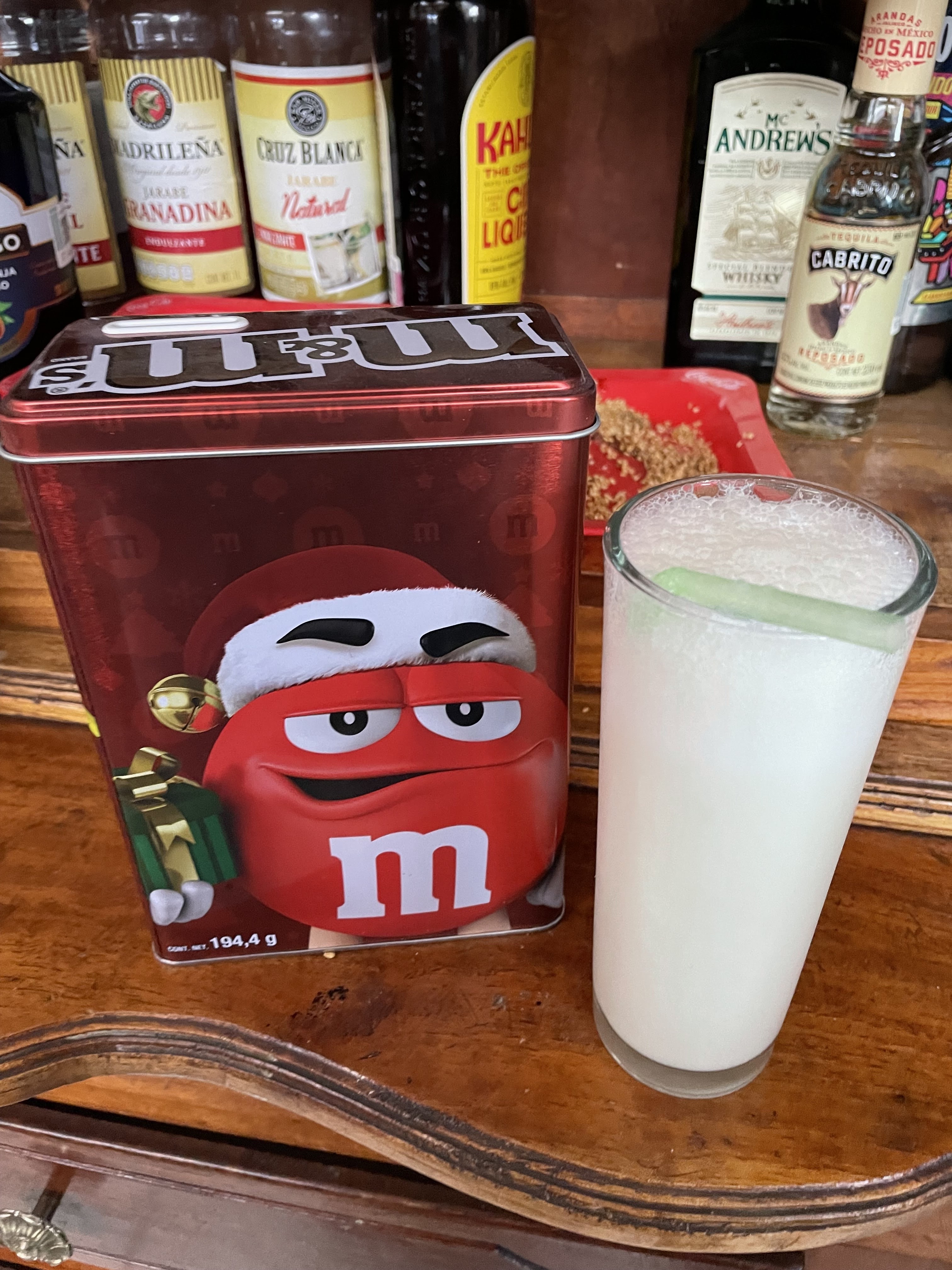 Restaurante Bar Chap`s image 4