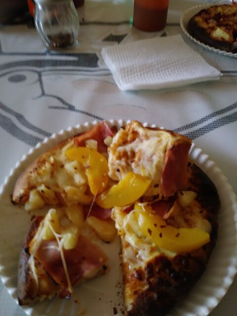 Super Pizza image 2