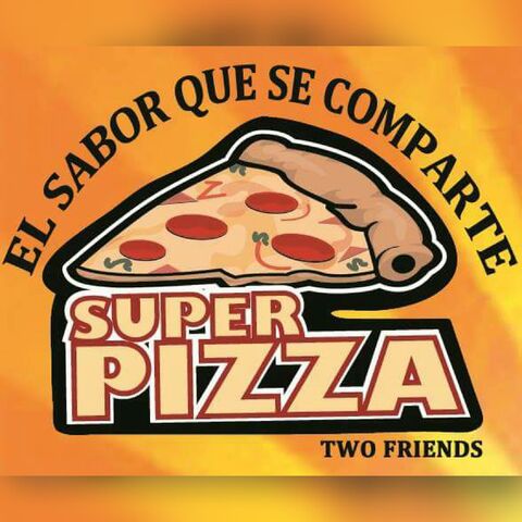Super Pizza image 7