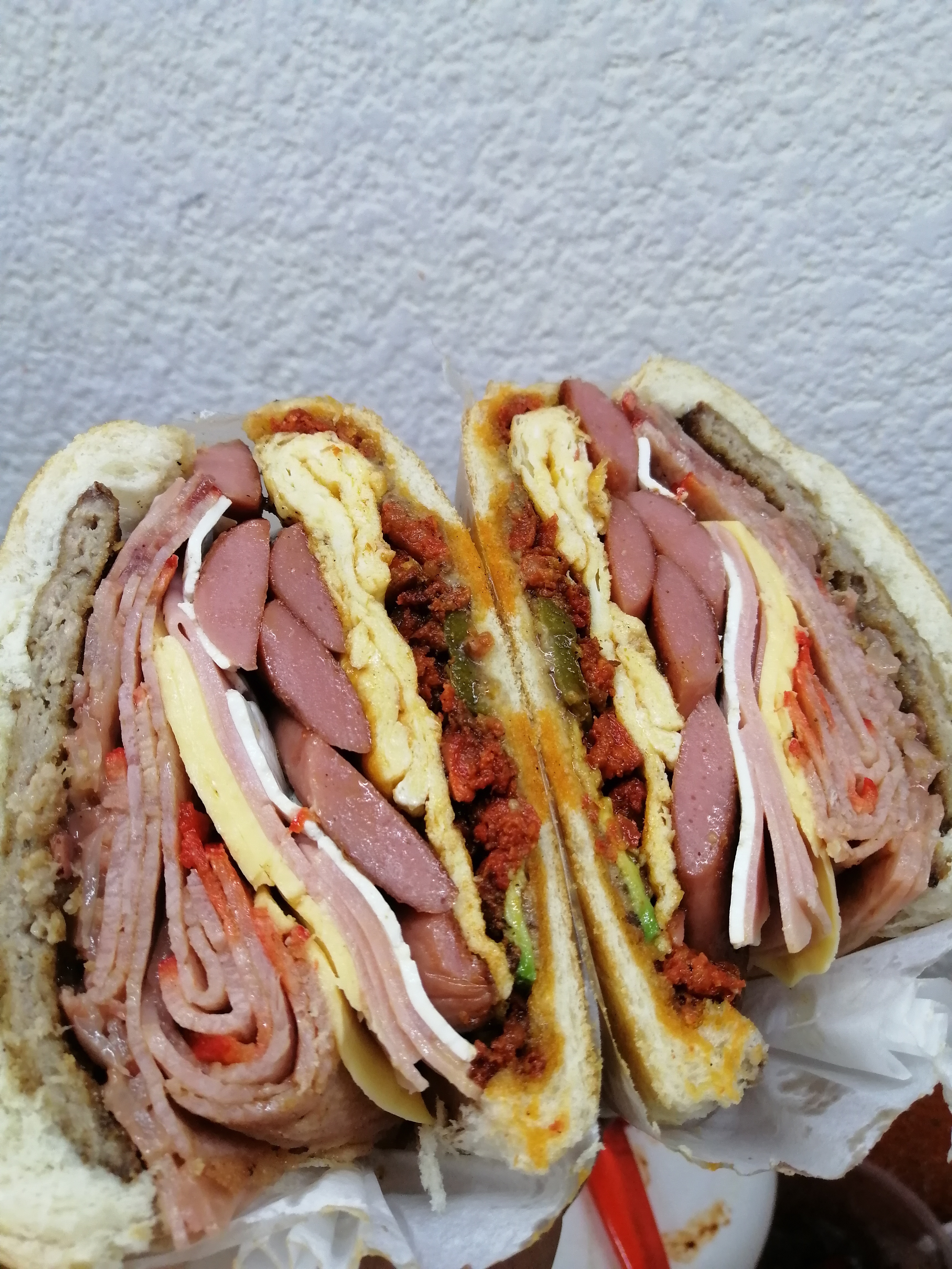 DELICIAS ....mas que un antojo image 1