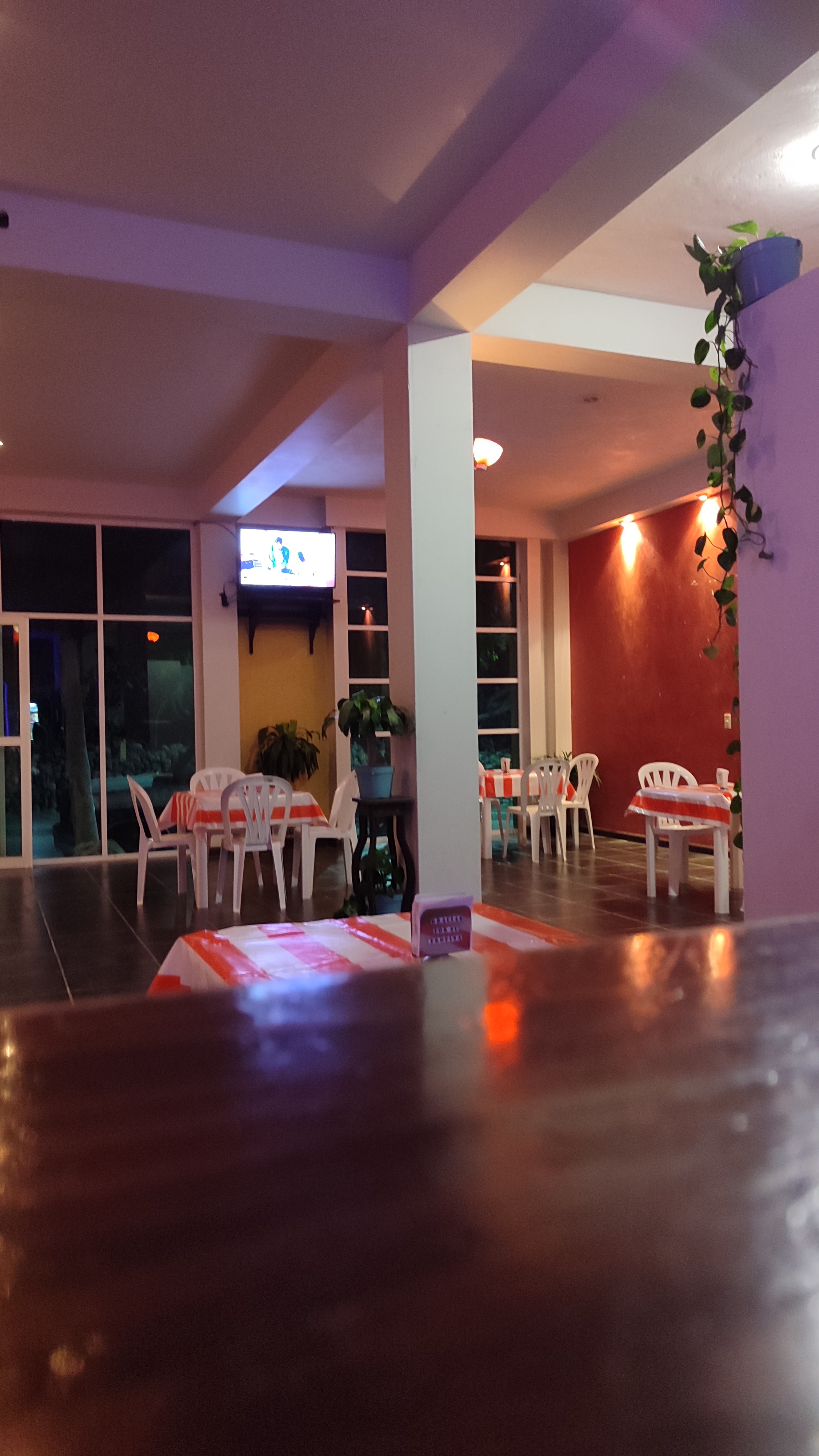 DELICIAS ....mas que un antojo image 2